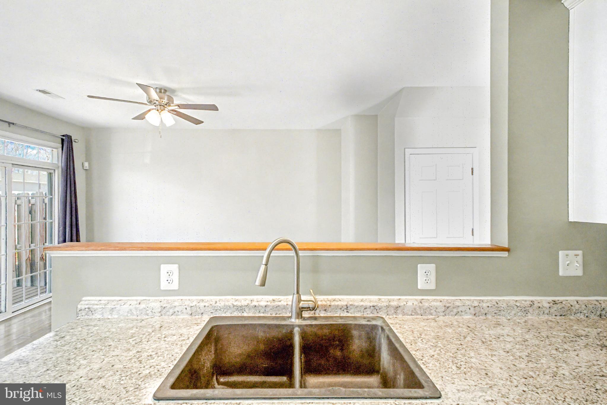 MALLARD'S LANDING - Residential Lease