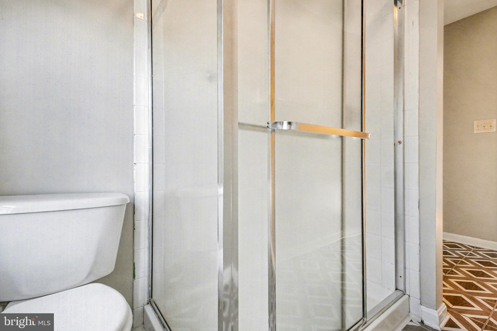 MALLARD'S LANDING - Residential Lease