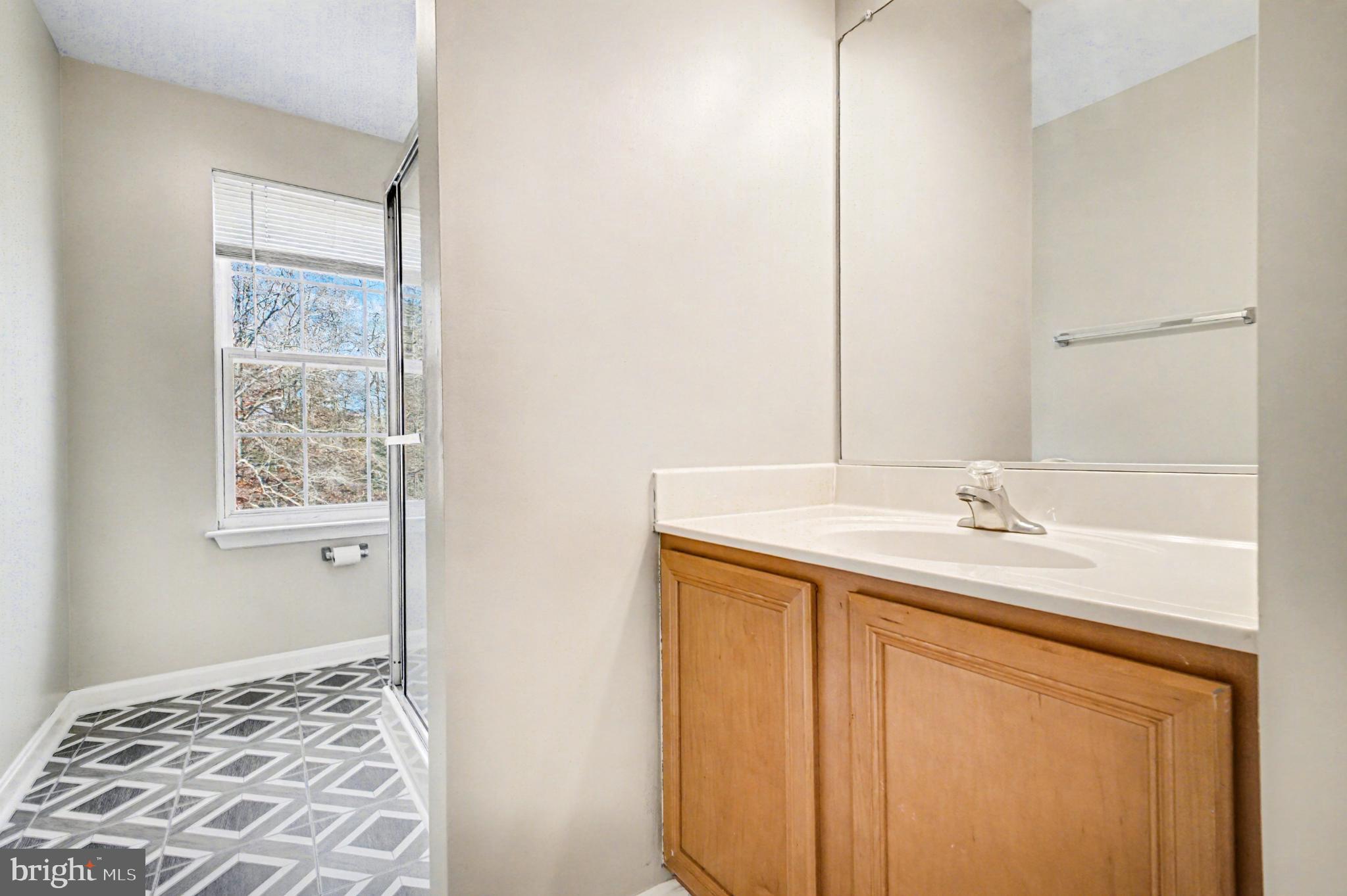 MALLARD'S LANDING - Residential Lease