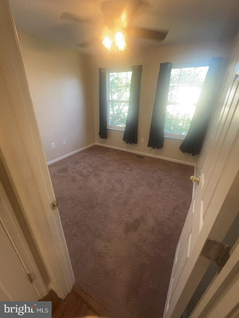 MALLARD'S LANDING - Residential Lease