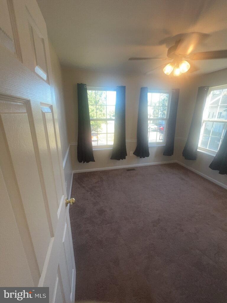 MALLARD'S LANDING - Residential Lease