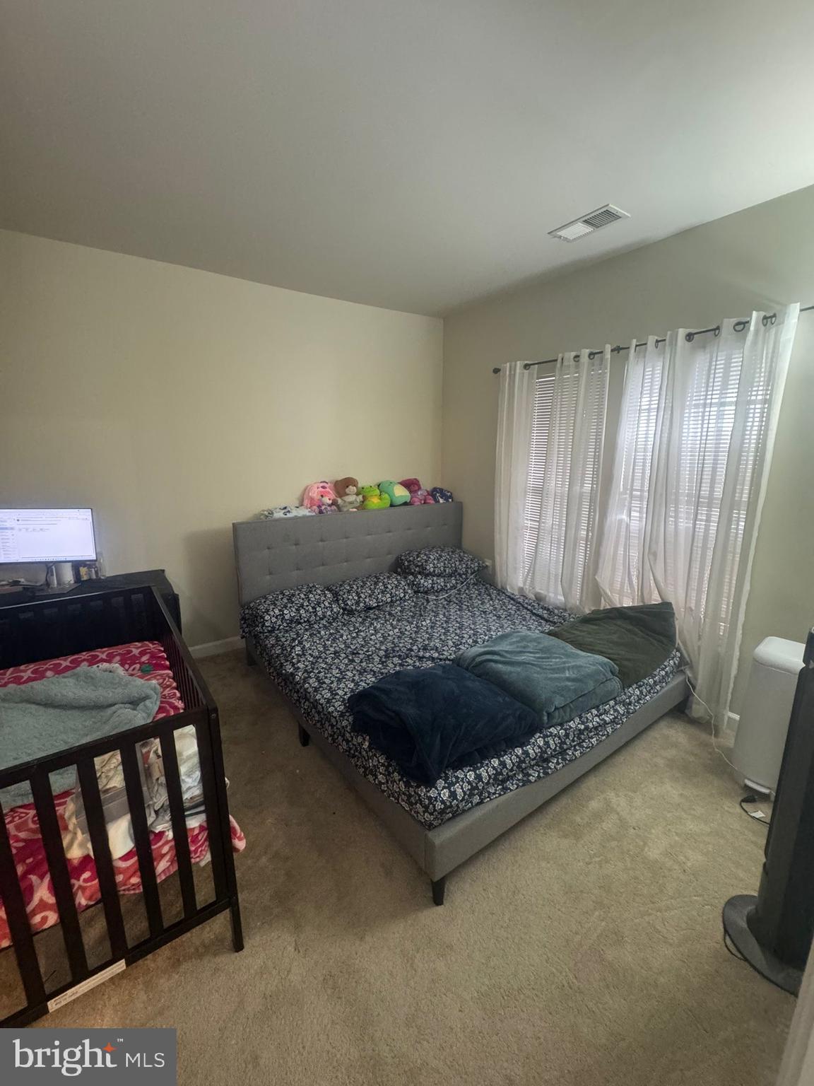 22668 BLUE ELDER TERRACE 304