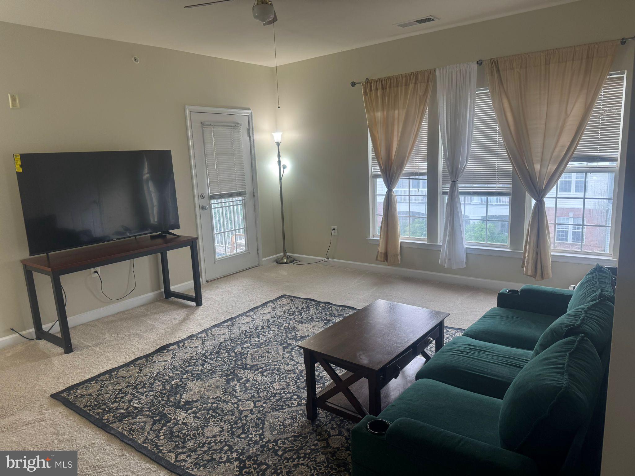 22668 BLUE ELDER TERRACE 304