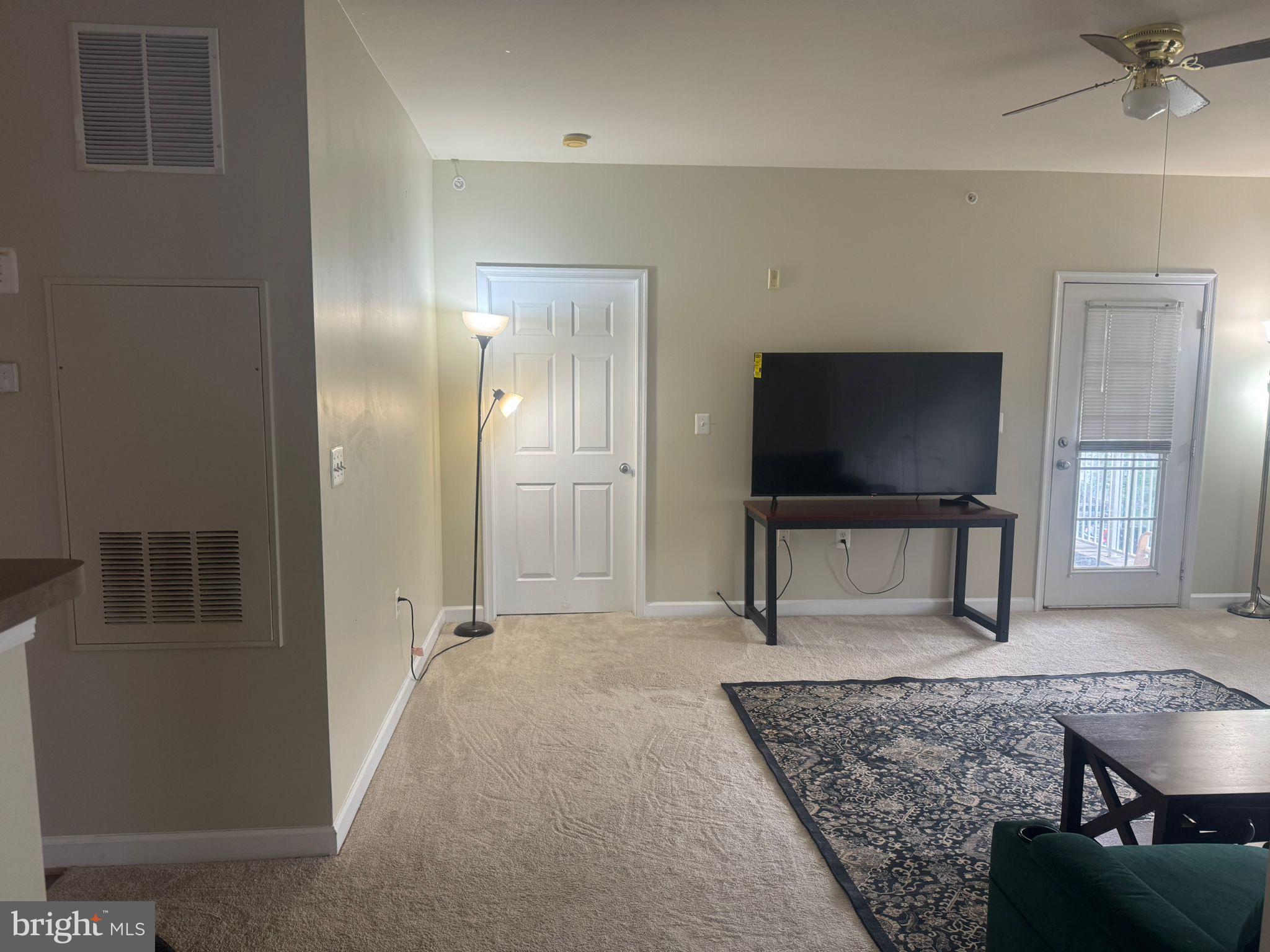 22668 BLUE ELDER TERRACE 304