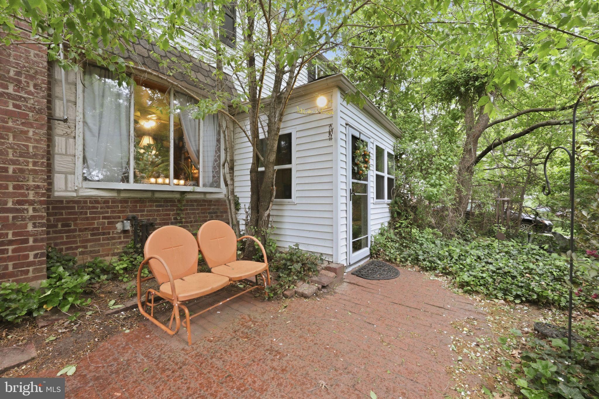 SOMERTON - Residential
