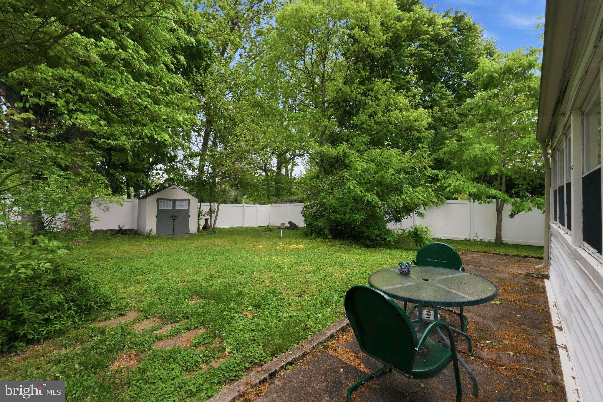 SOMERTON - Residential