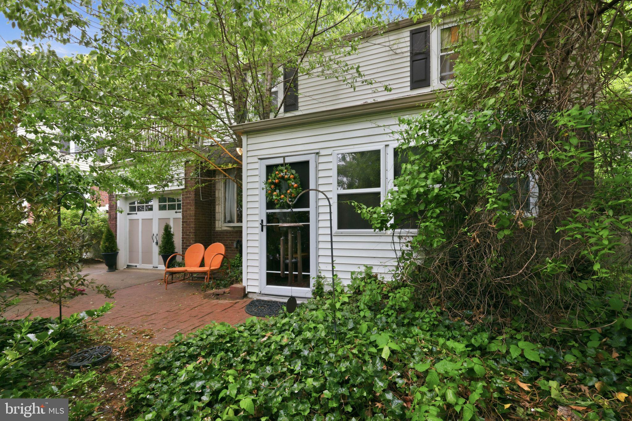 SOMERTON - Residential