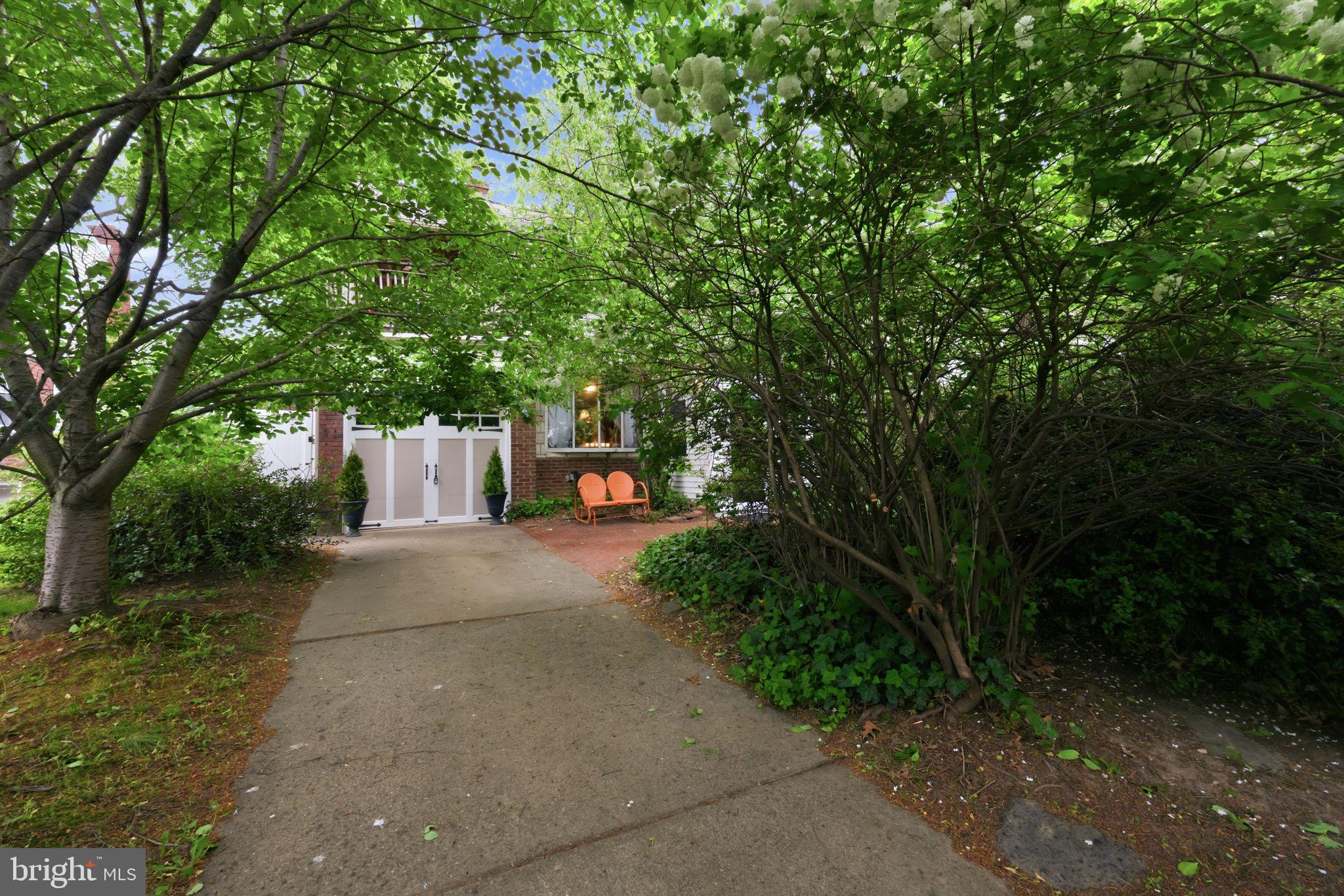 SOMERTON - Residential