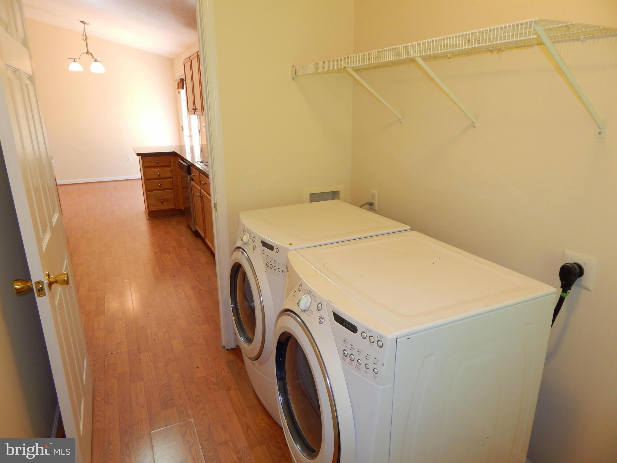 SHEN FARMS MT VIEW - Residential