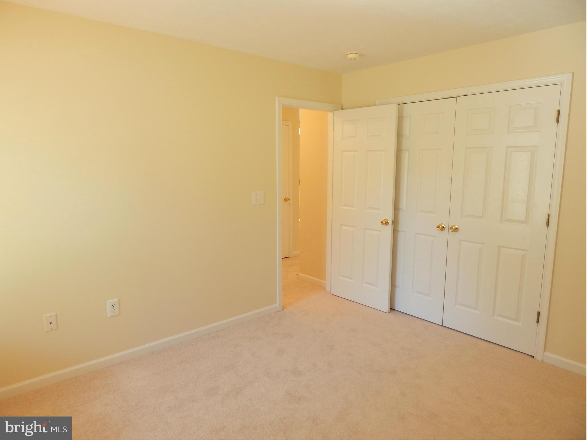 SHEN FARMS MT VIEW - Residential