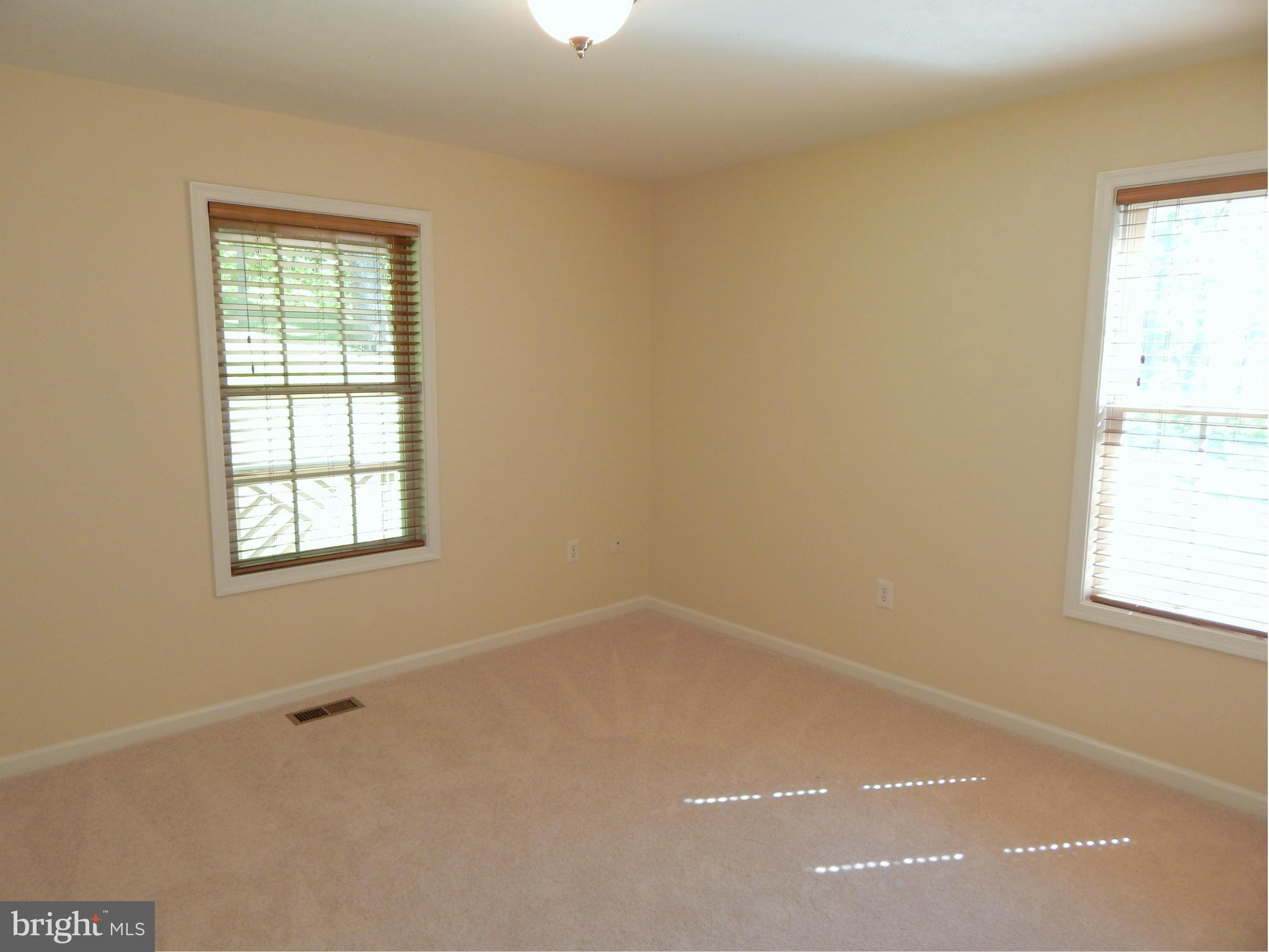 SHEN FARMS MT VIEW - Residential