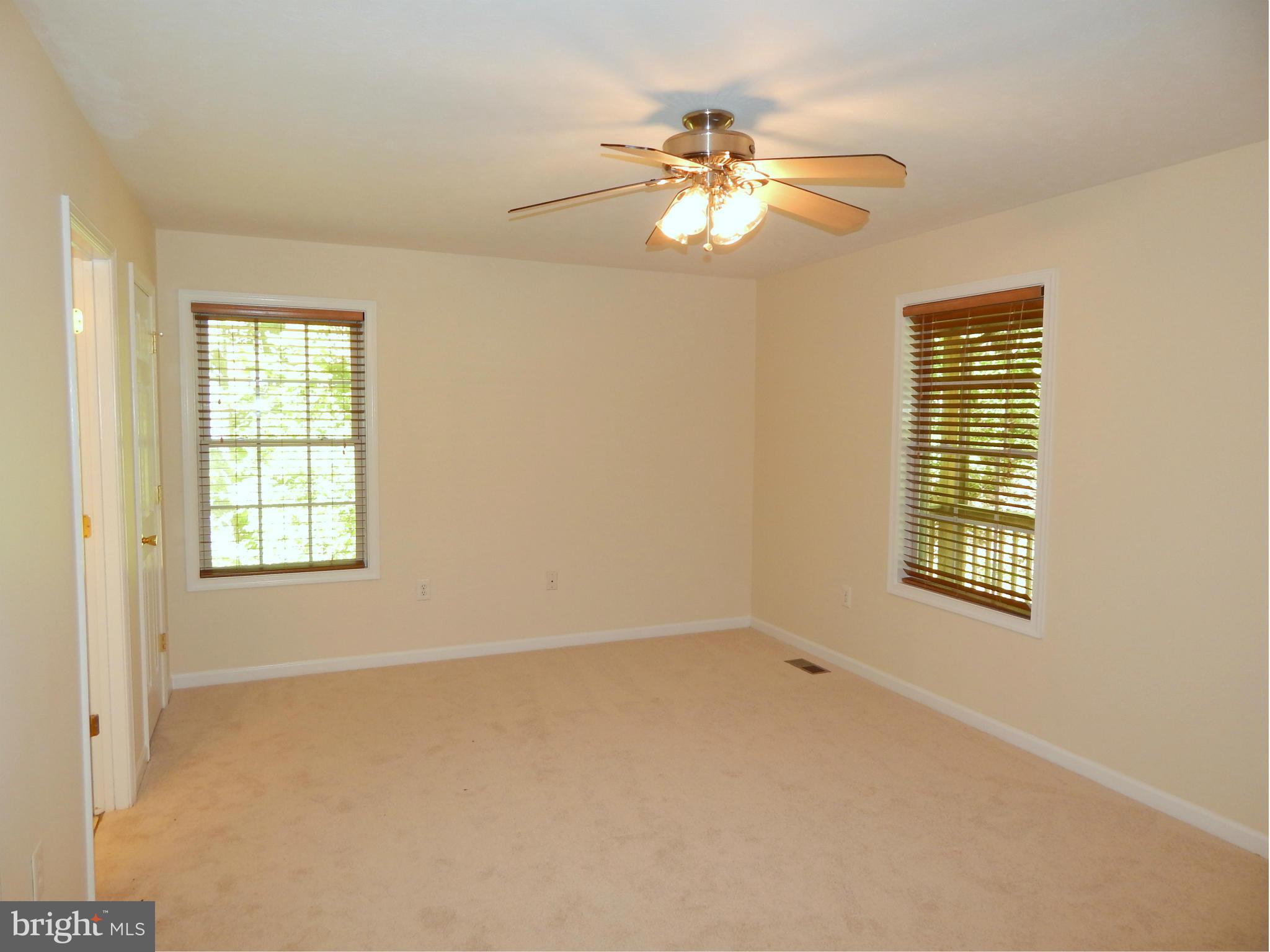 SHEN FARMS MT VIEW - Residential