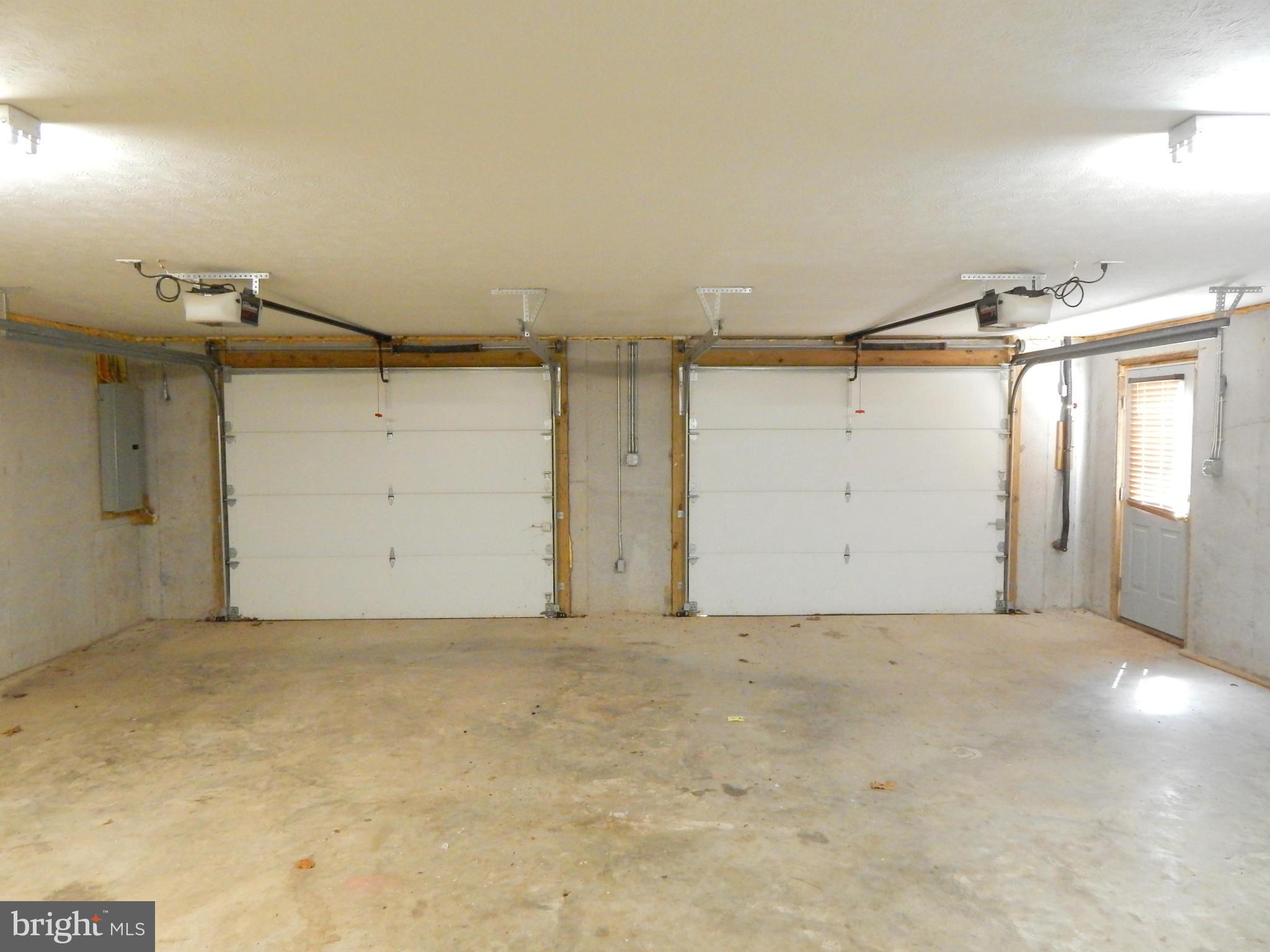 SHEN FARMS MT VIEW - Residential