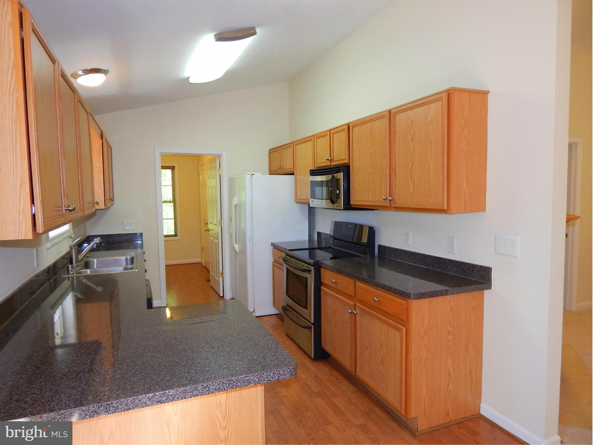 SHEN FARMS MT VIEW - Residential