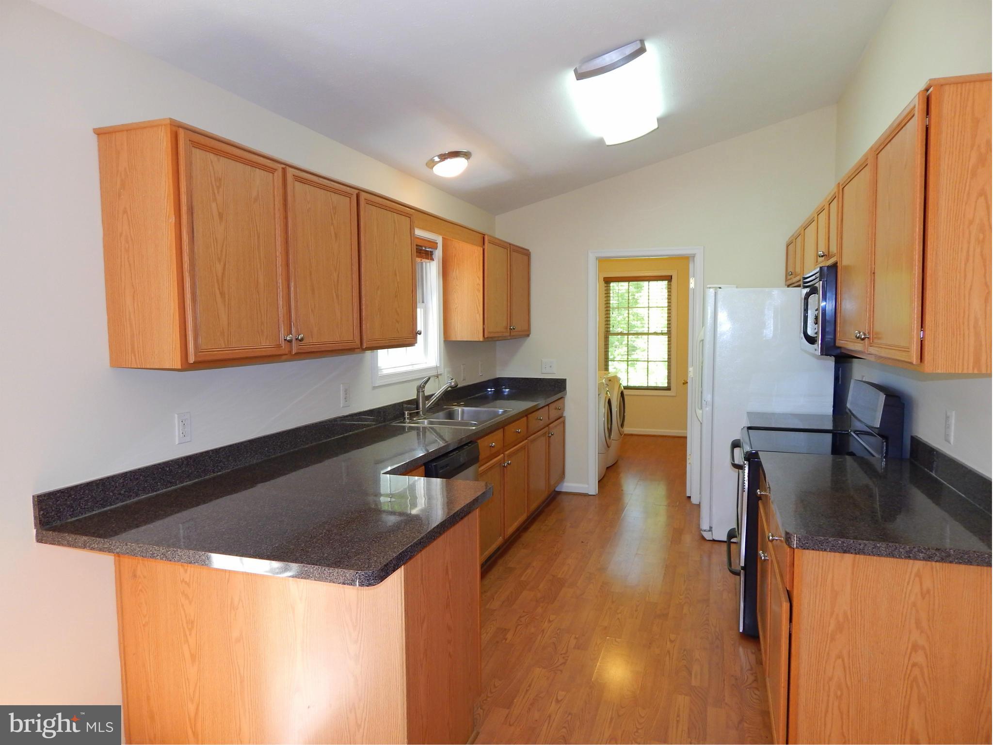 SHEN FARMS MT VIEW - Residential