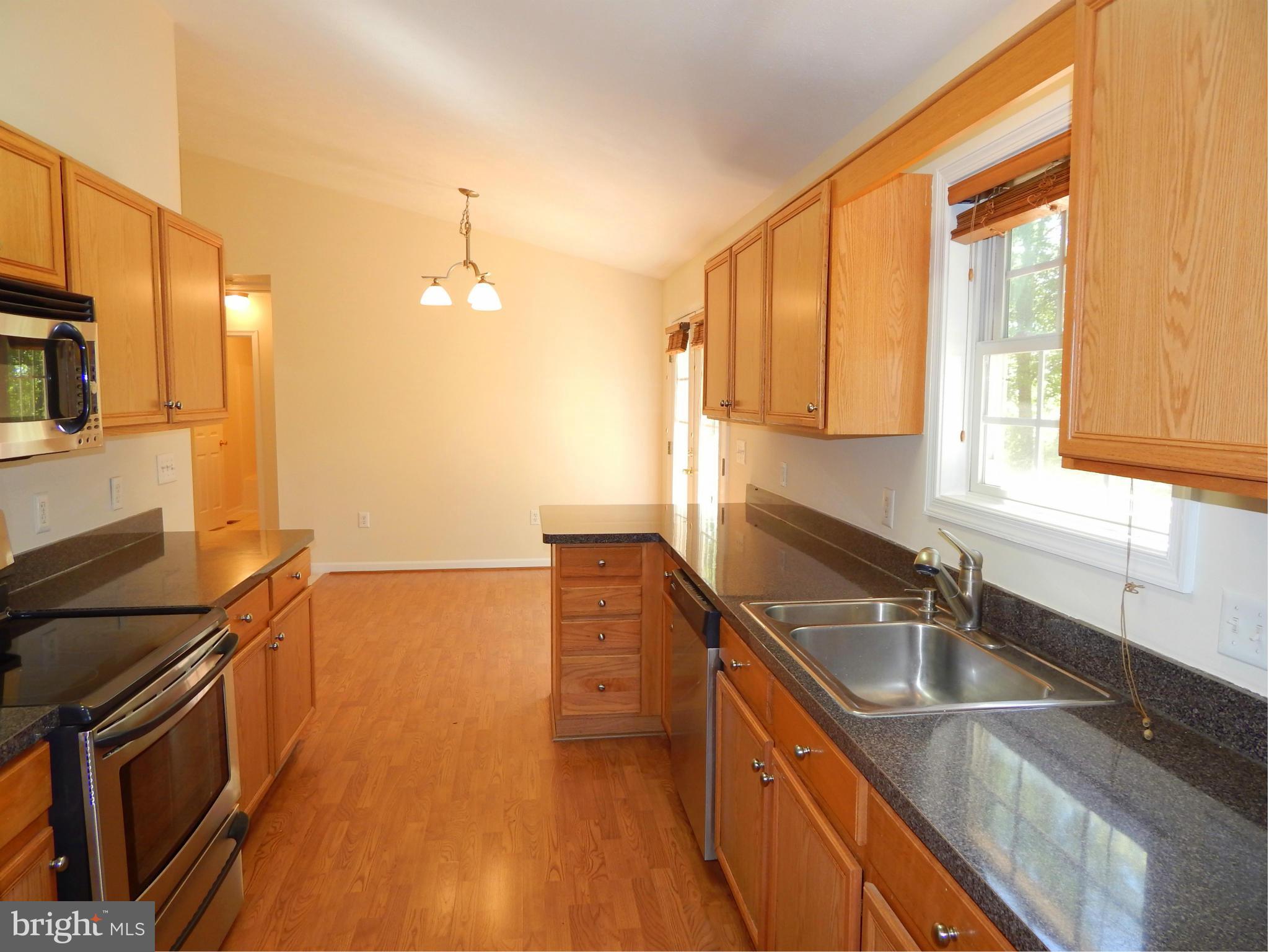 SHEN FARMS MT VIEW - Residential