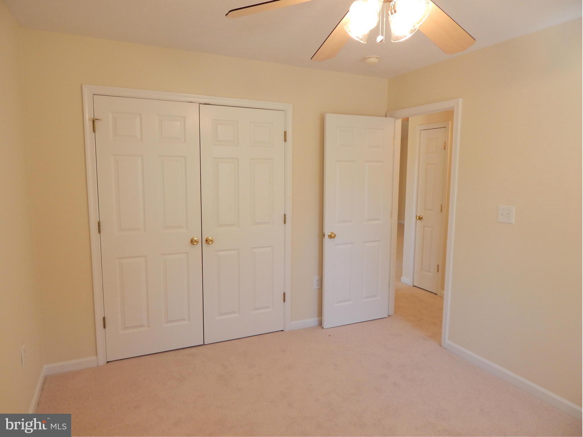 SHEN FARMS MT VIEW - Residential