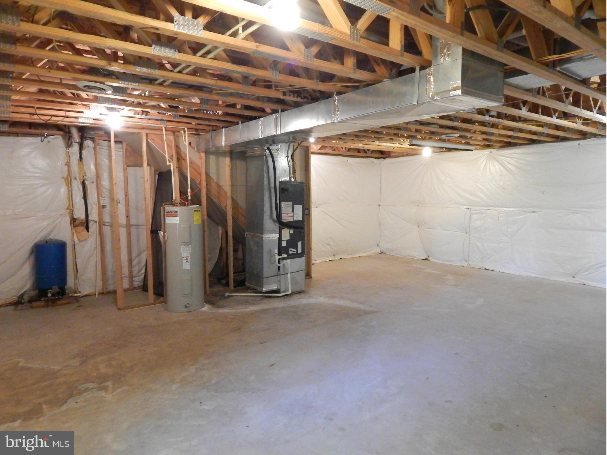 SHEN FARMS MT VIEW - Residential