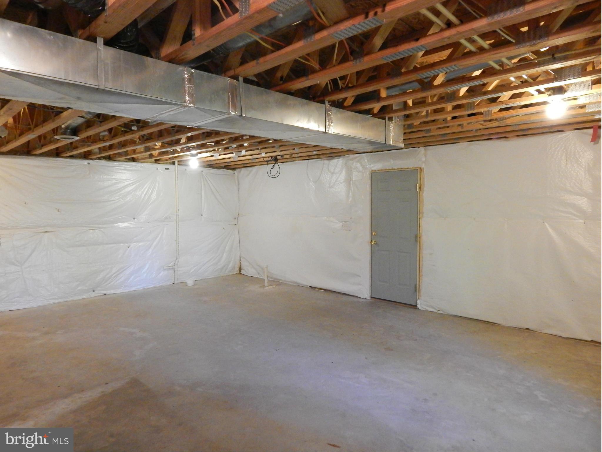 SHEN FARMS MT VIEW - Residential