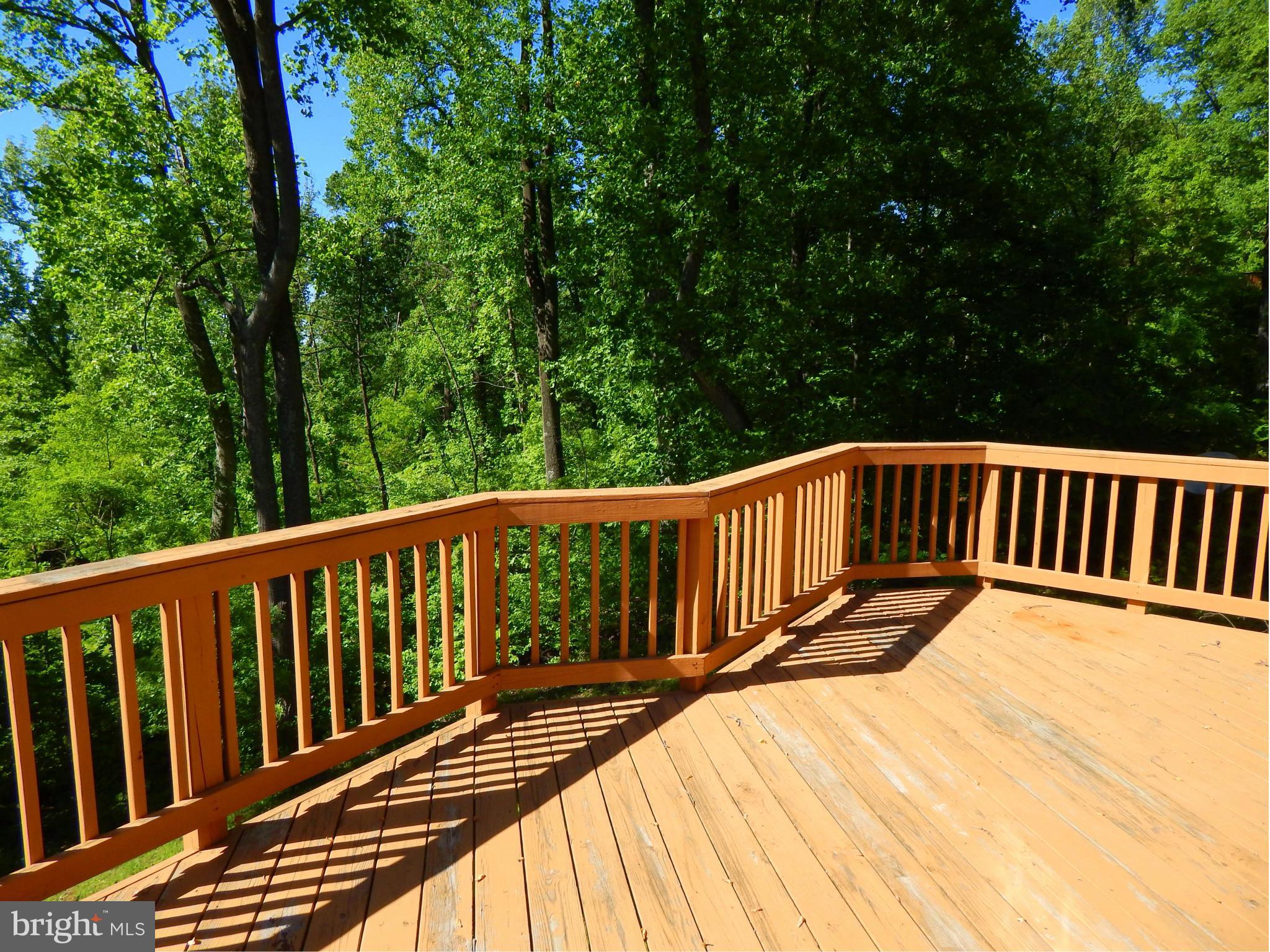 SHEN FARMS MT VIEW - Residential