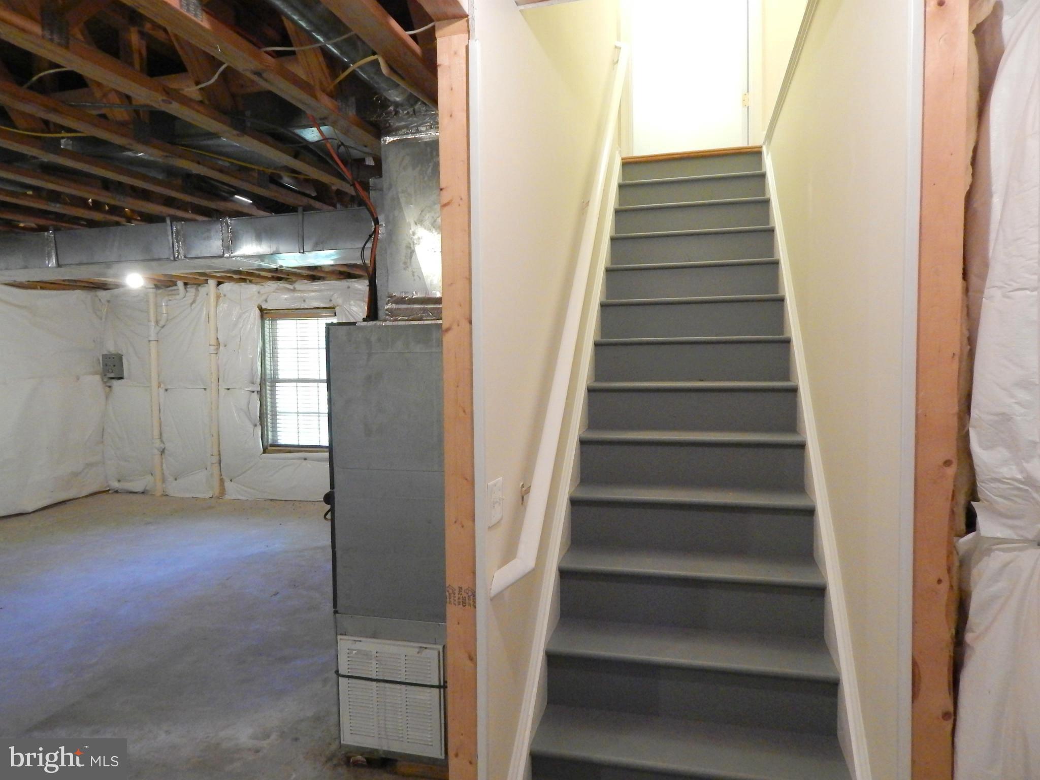 SHEN FARMS MT VIEW - Residential