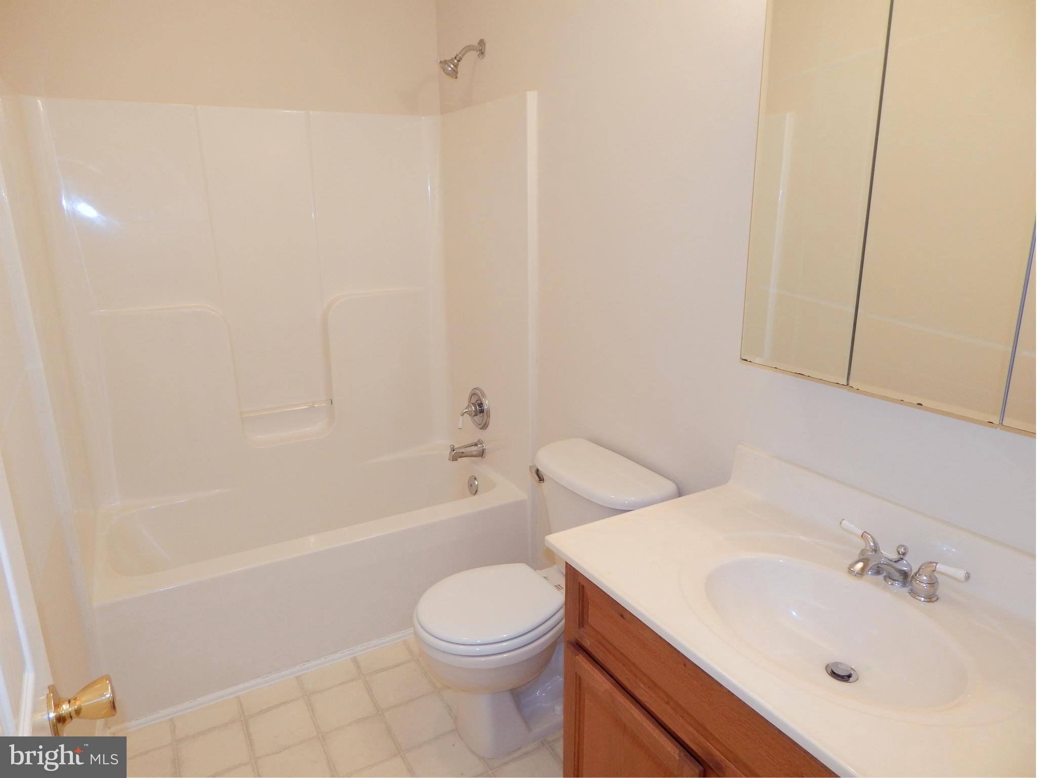 SHEN FARMS MT VIEW - Residential