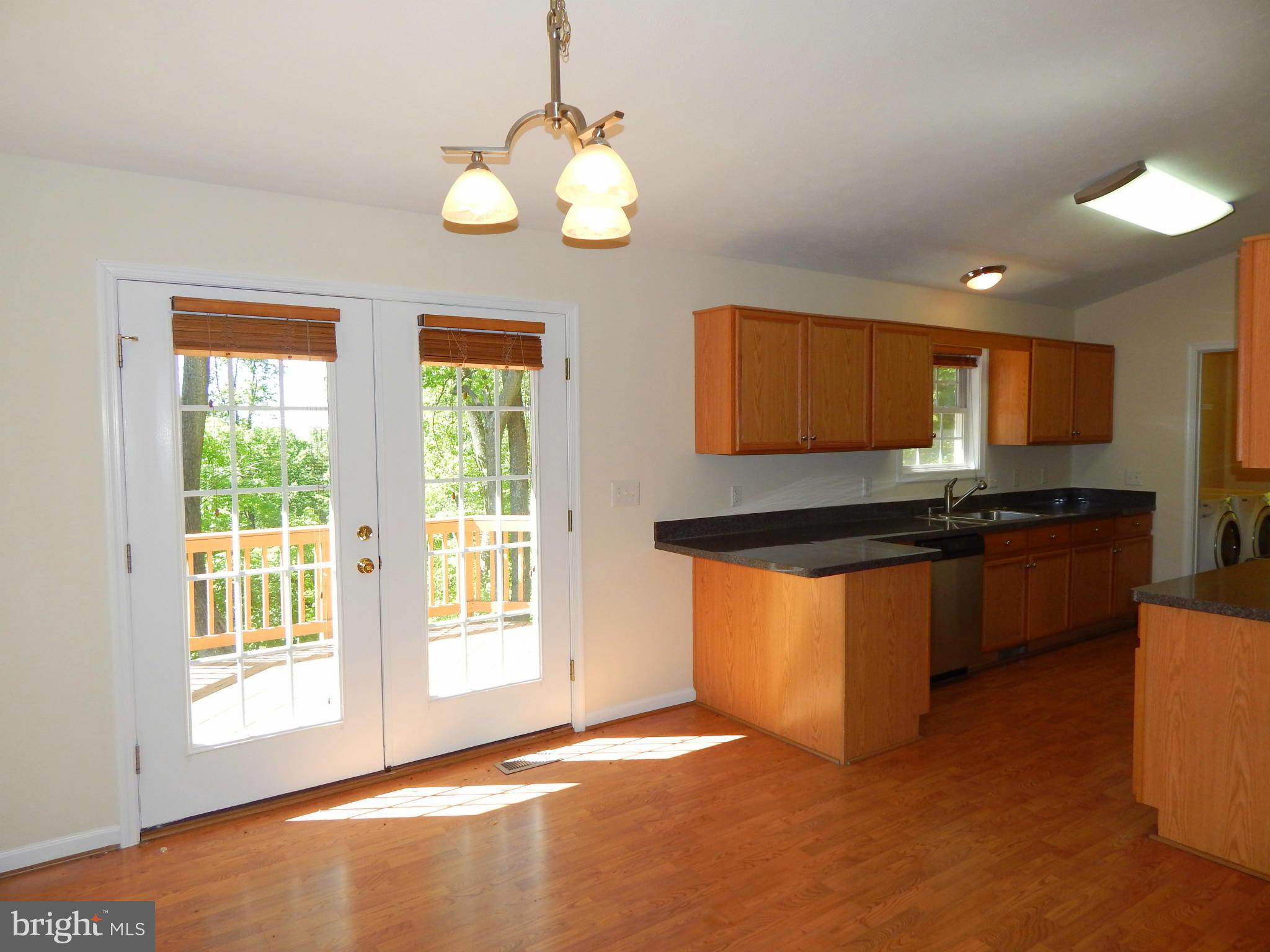 SHEN FARMS MT VIEW - Residential