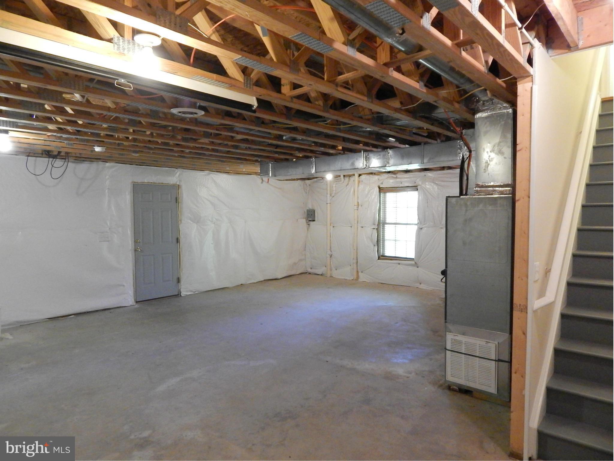 SHEN FARMS MT VIEW - Residential