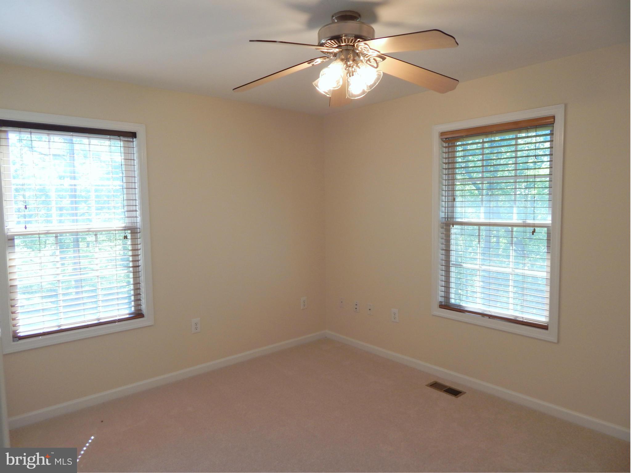 SHEN FARMS MT VIEW - Residential