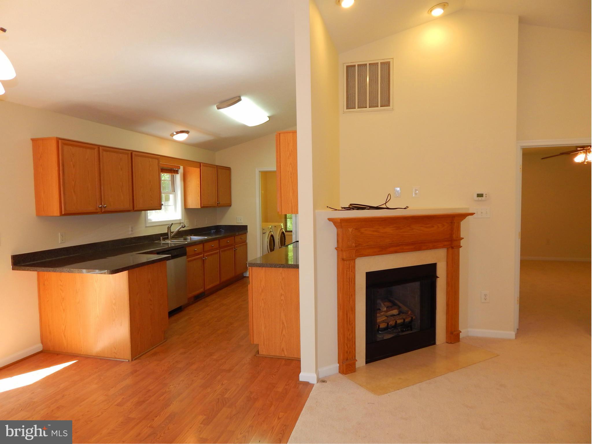 SHEN FARMS MT VIEW - Residential