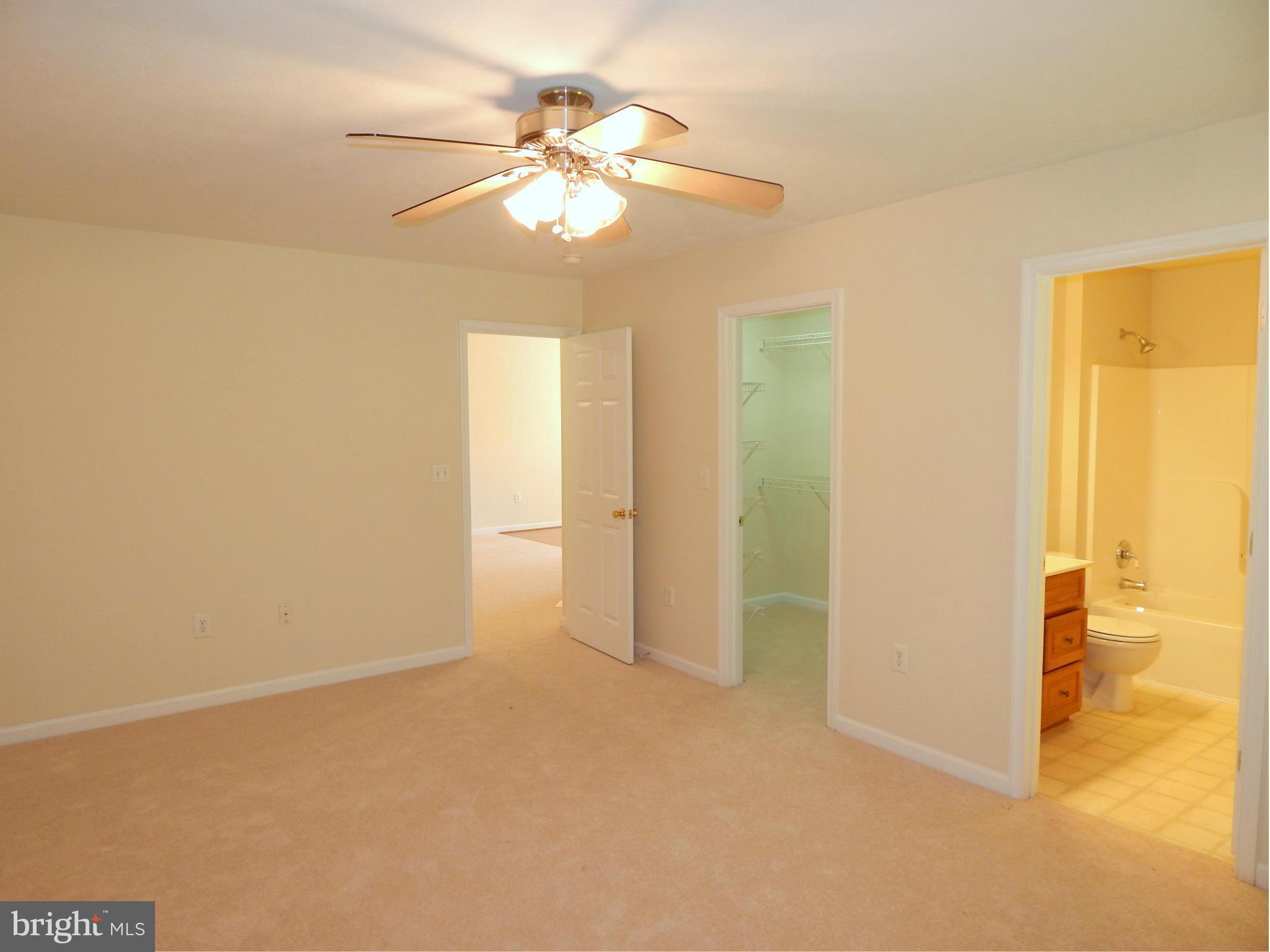 SHEN FARMS MT VIEW - Residential