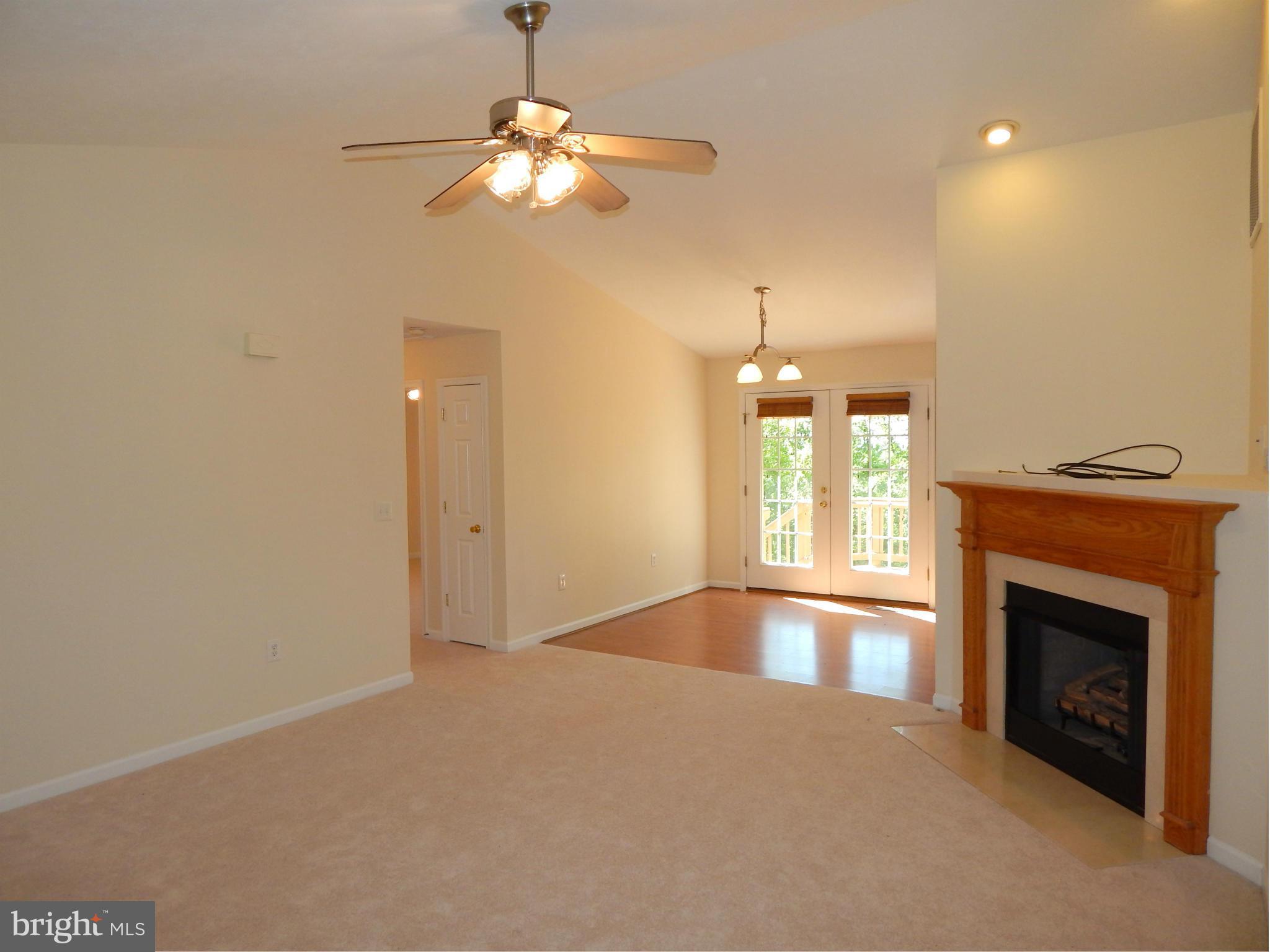 SHEN FARMS MT VIEW - Residential