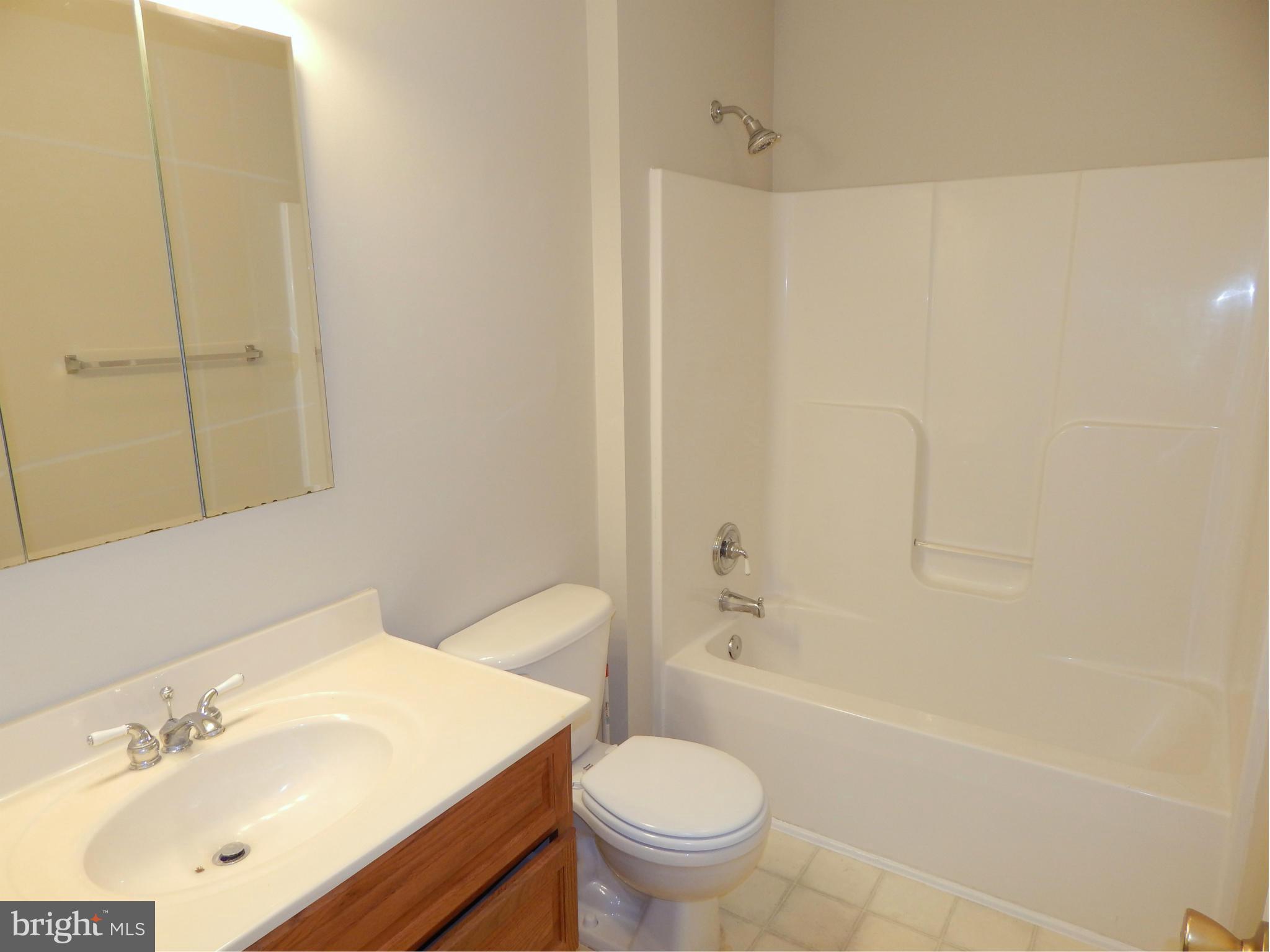 SHEN FARMS MT VIEW - Residential