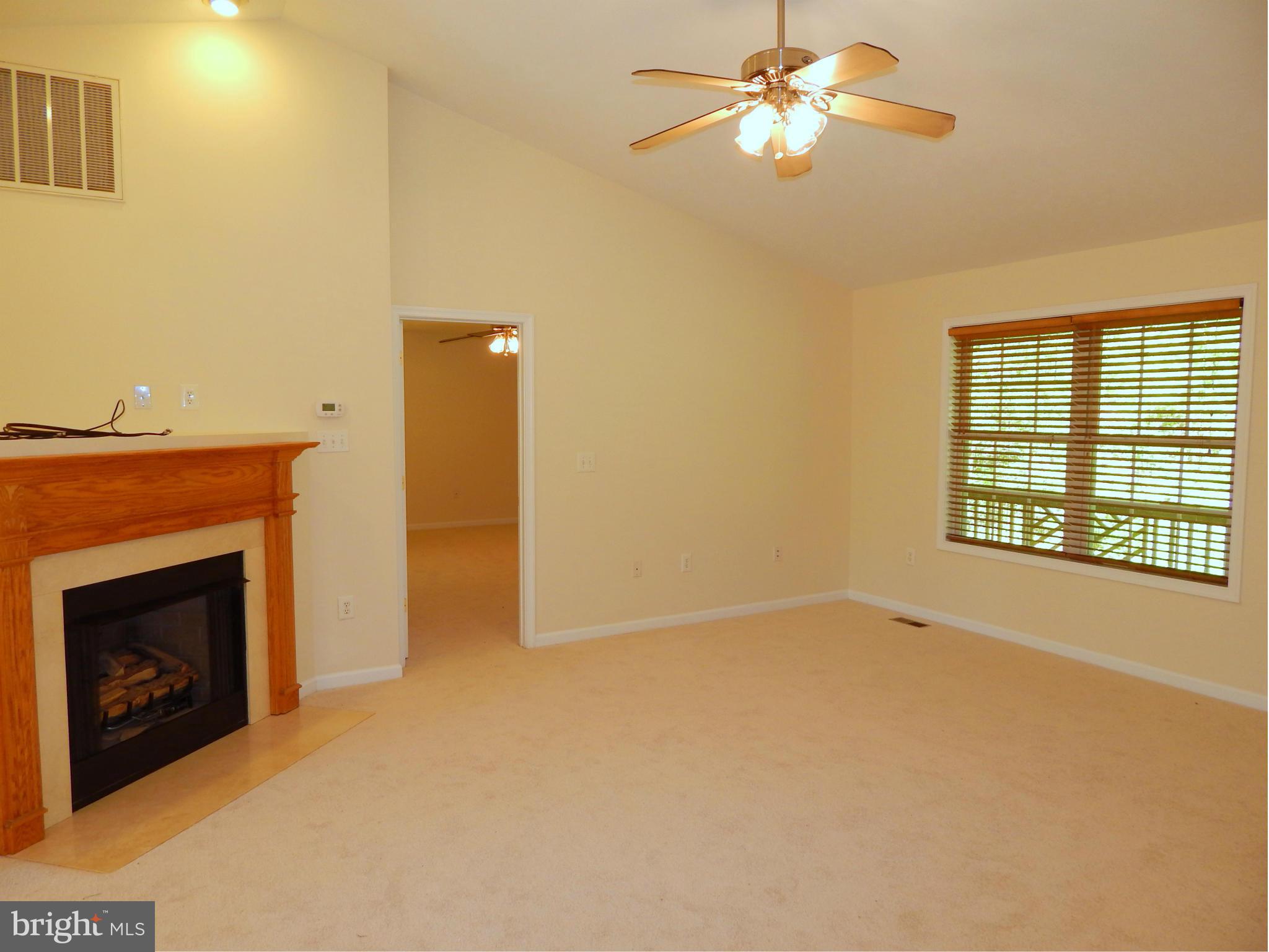 SHEN FARMS MT VIEW - Residential