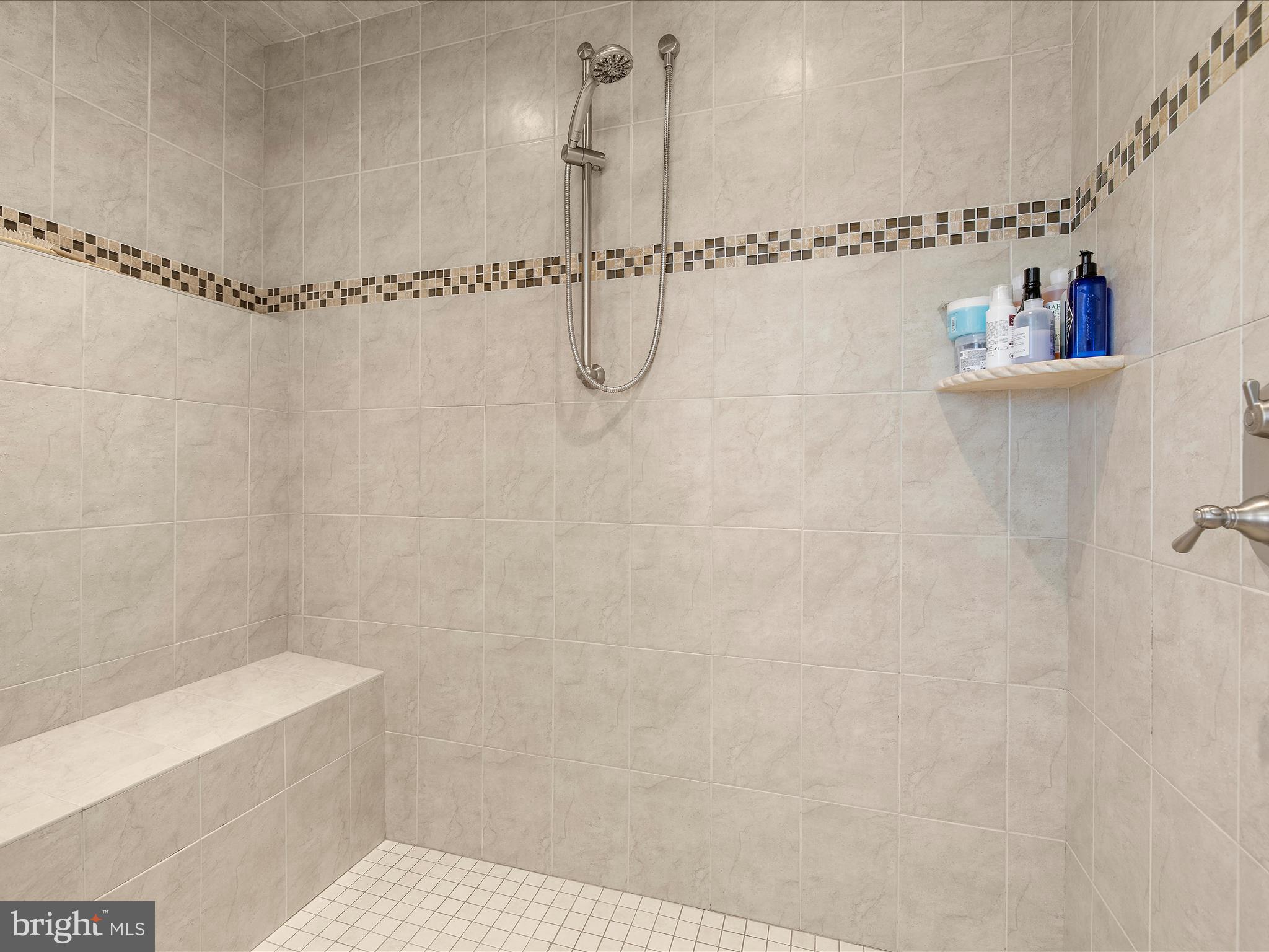 CHESAPEAKE VILLAGE - Residential