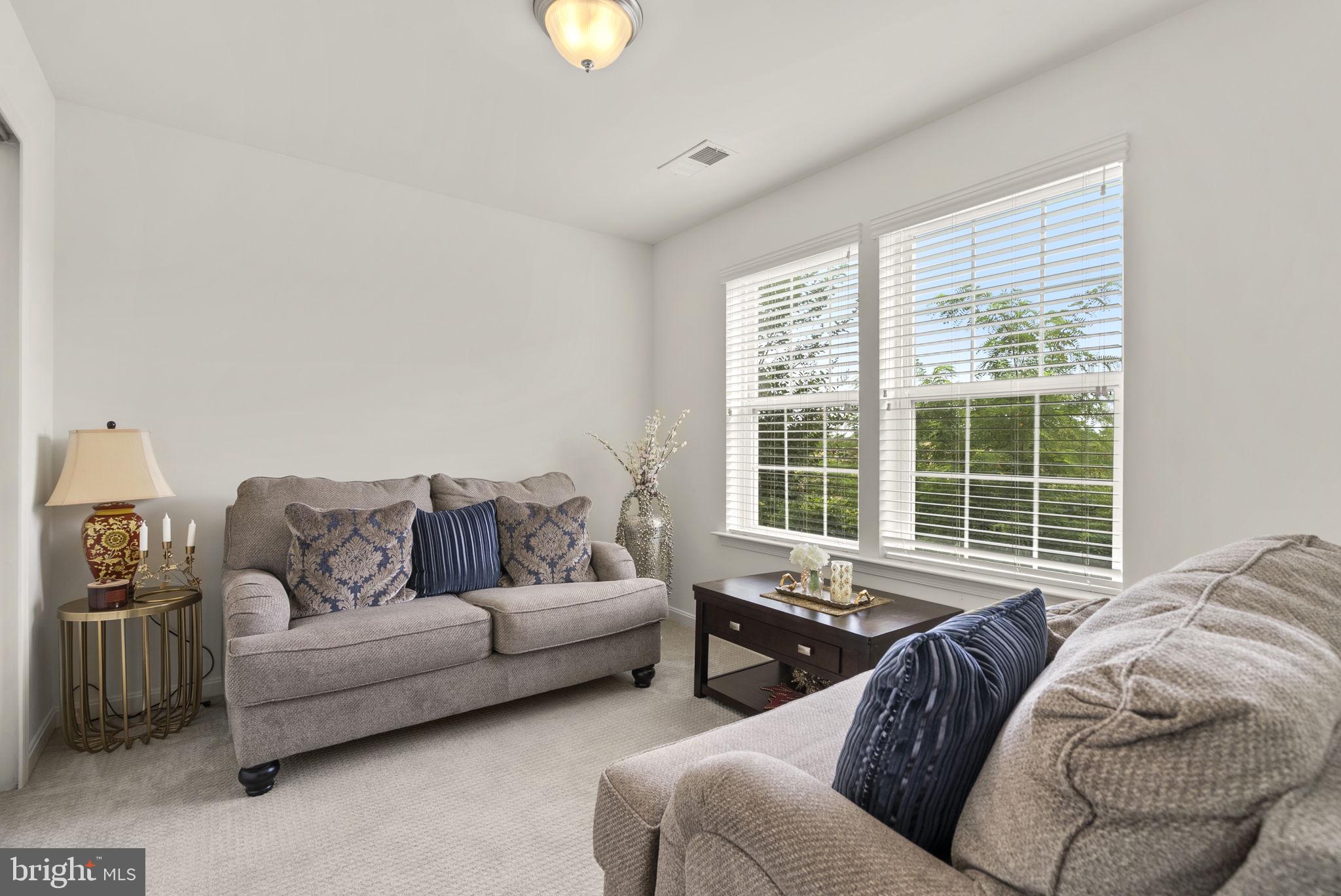 7219 BARRY LANE