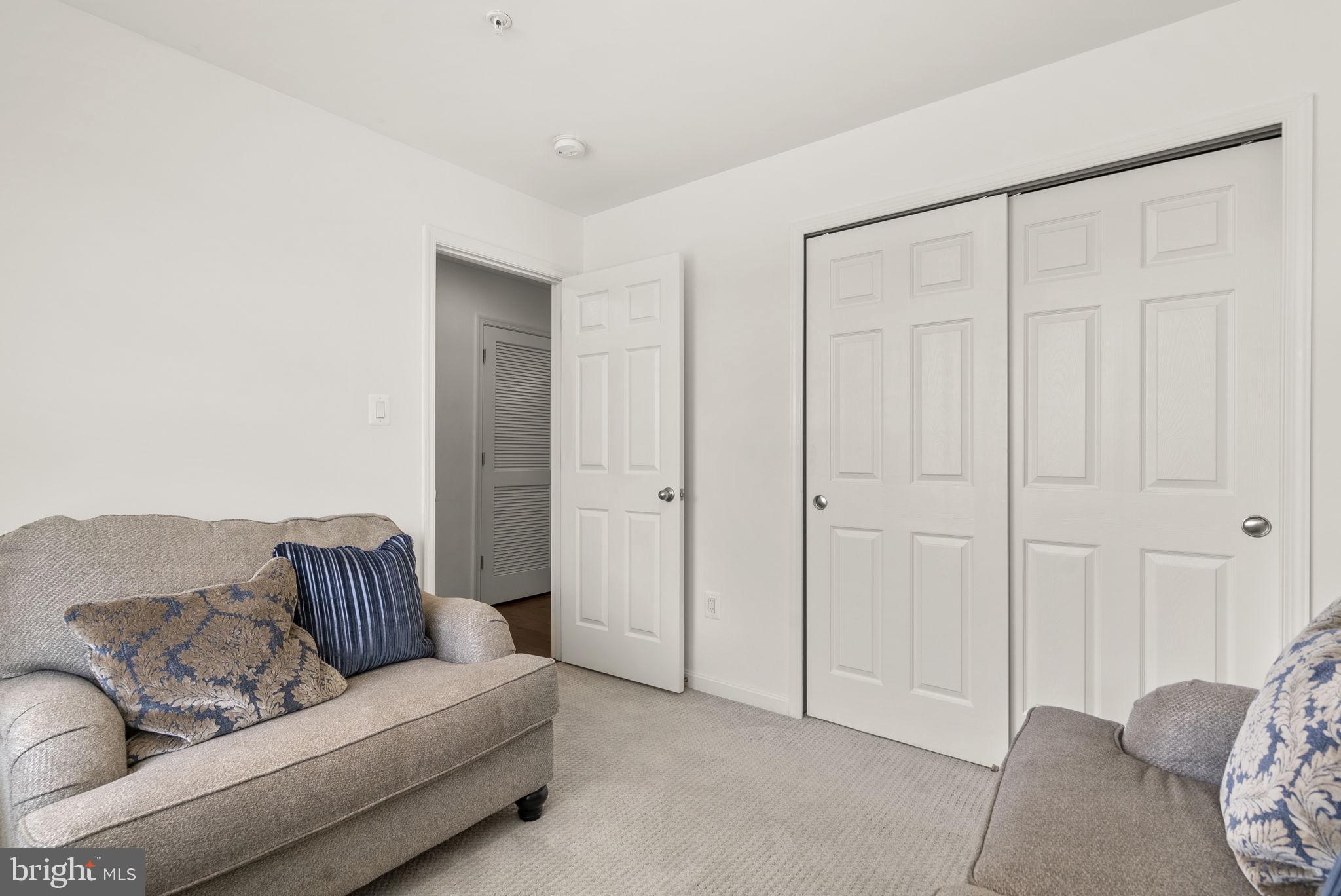 7219 BARRY LANE