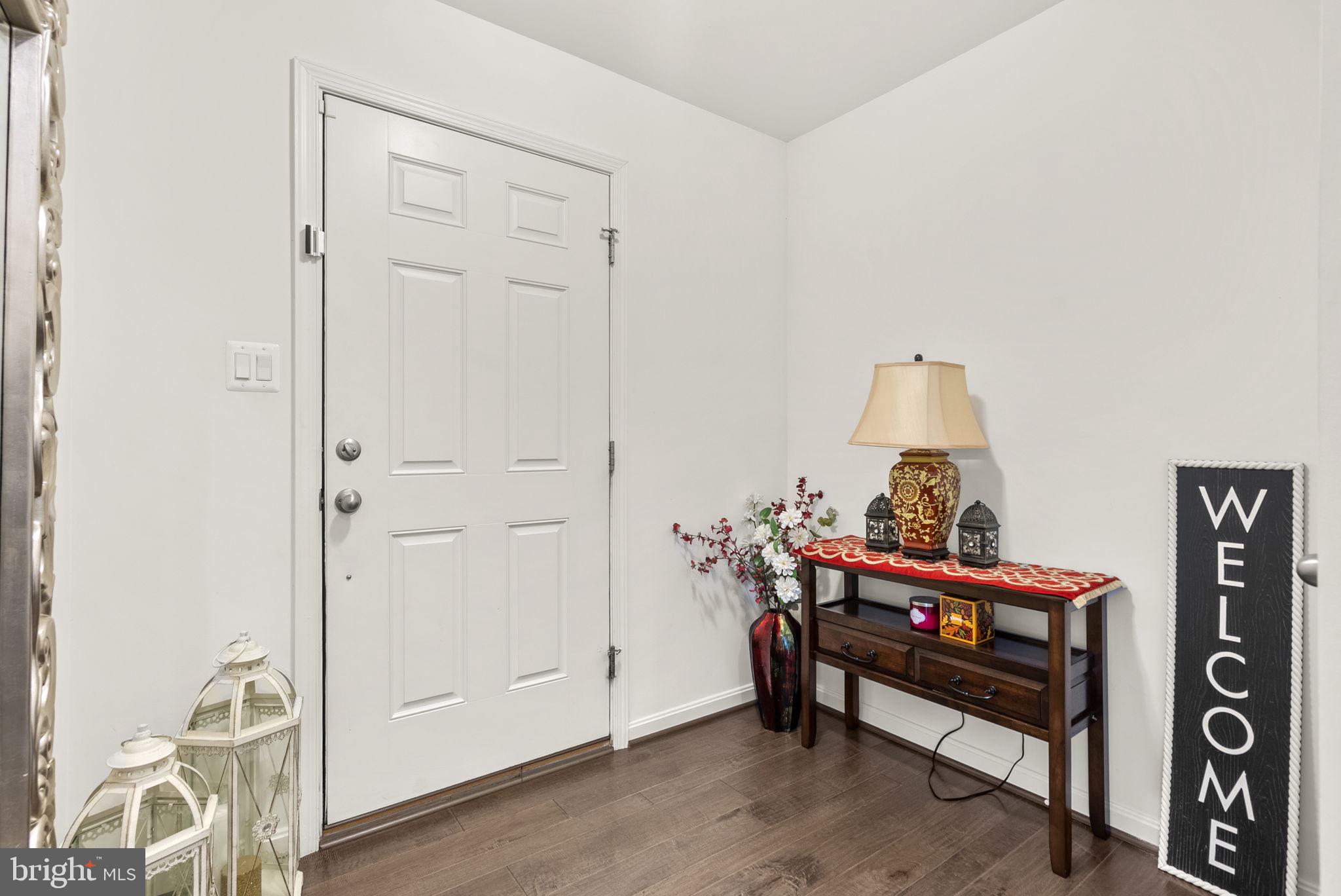 7219 BARRY LANE