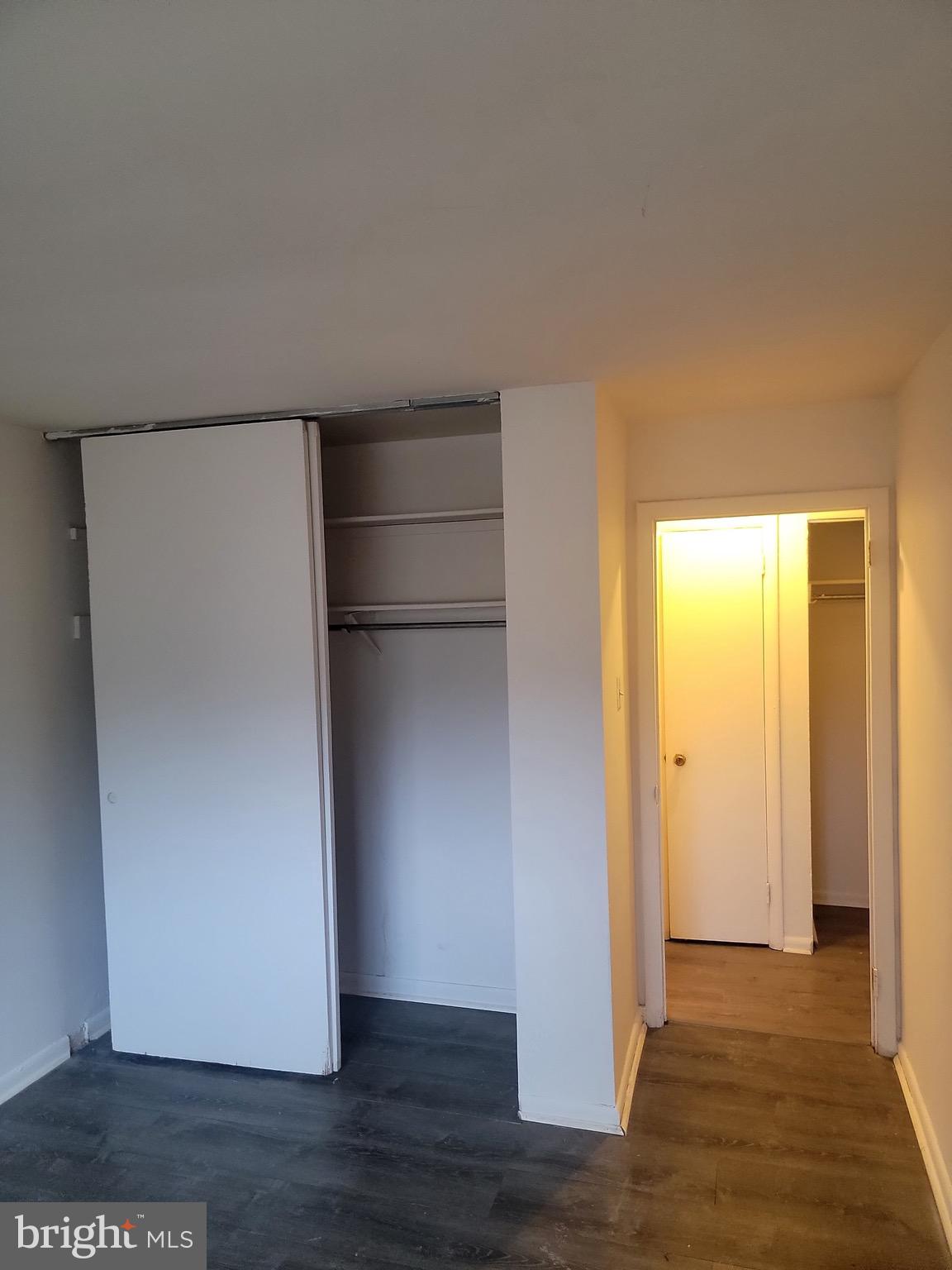 PHILADELPHIA - Residential Lease