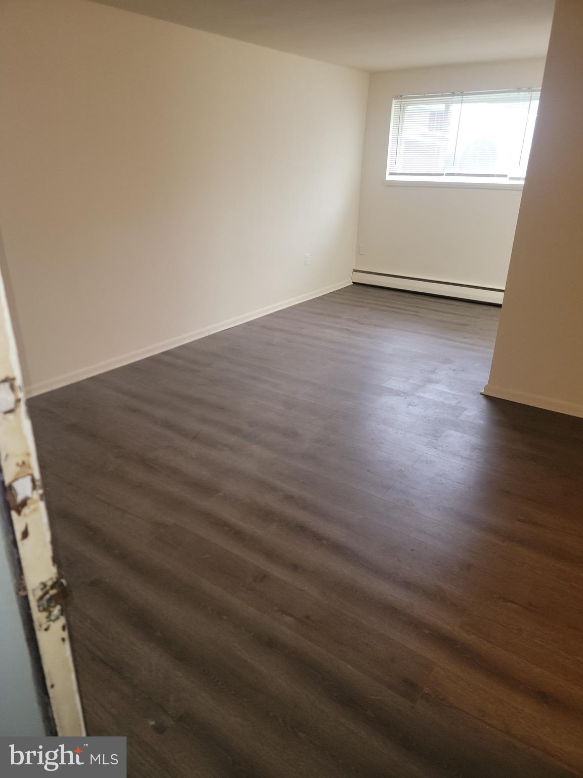 PHILADELPHIA - Residential Lease