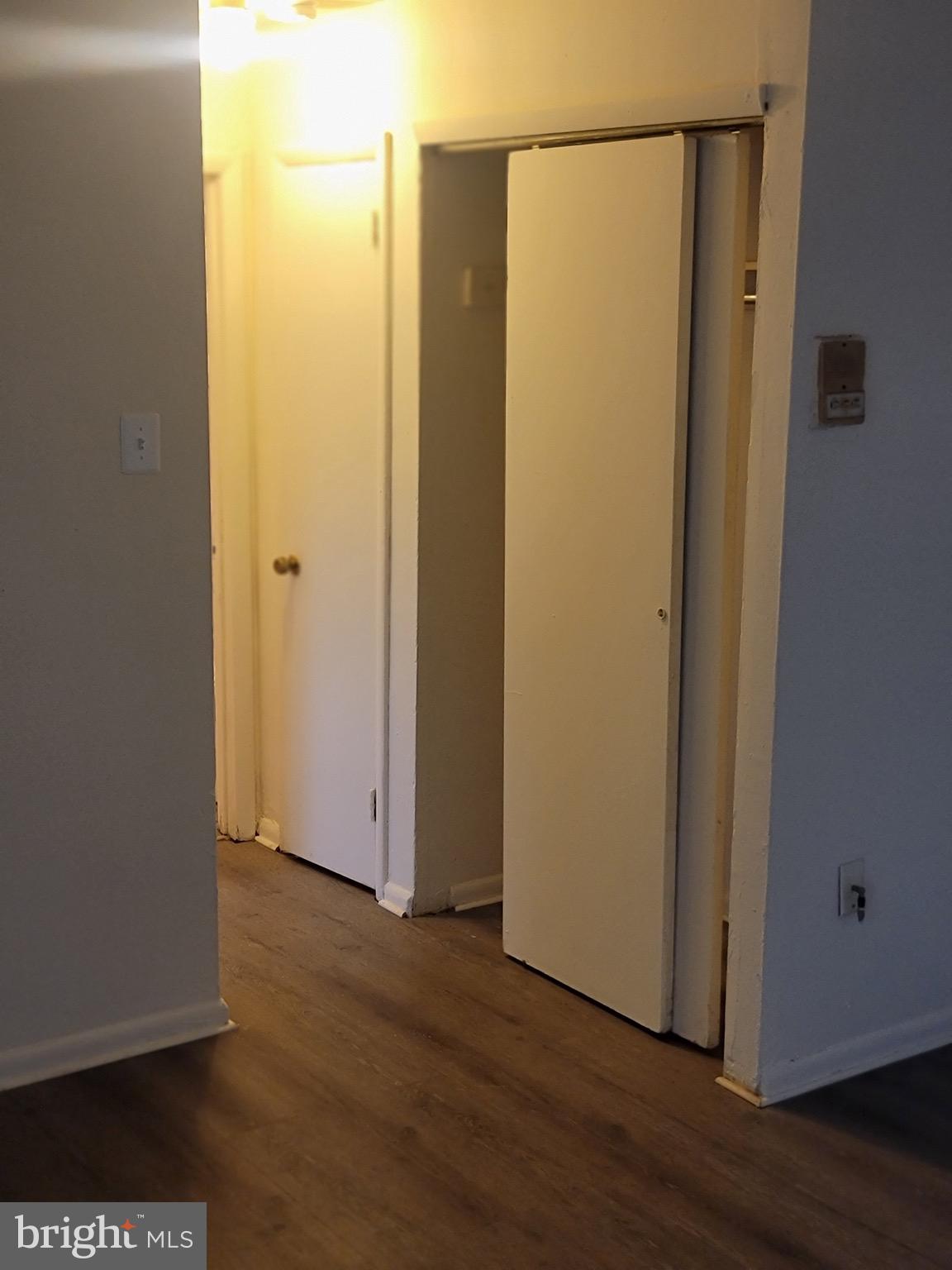 PHILADELPHIA - Residential Lease