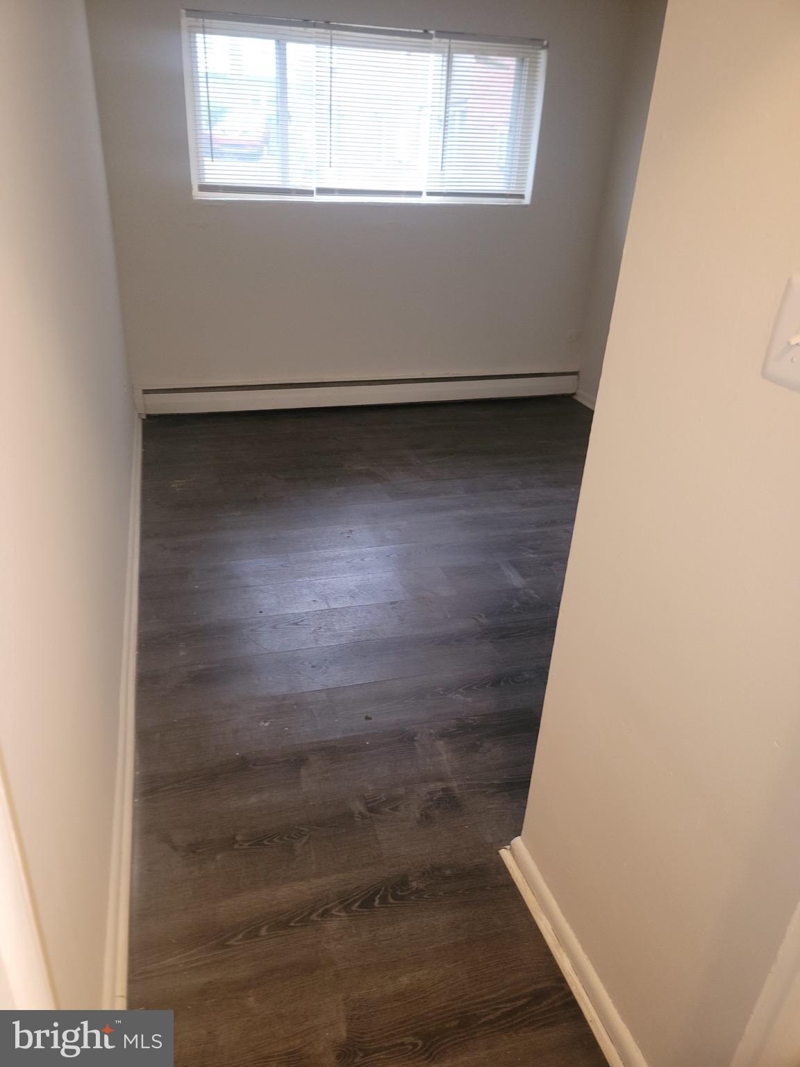 PHILADELPHIA - Residential Lease