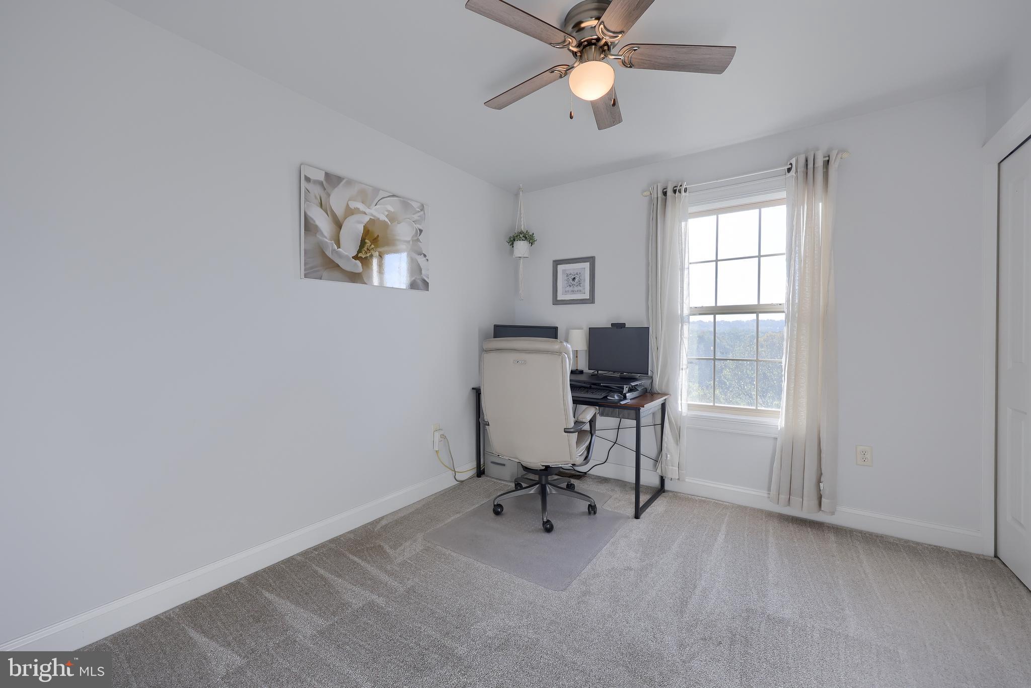 CHESTNUT VALLEY - Residential