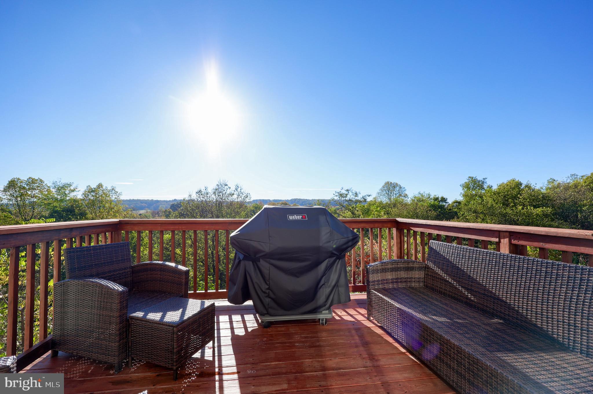 CHESTNUT VALLEY - Residential