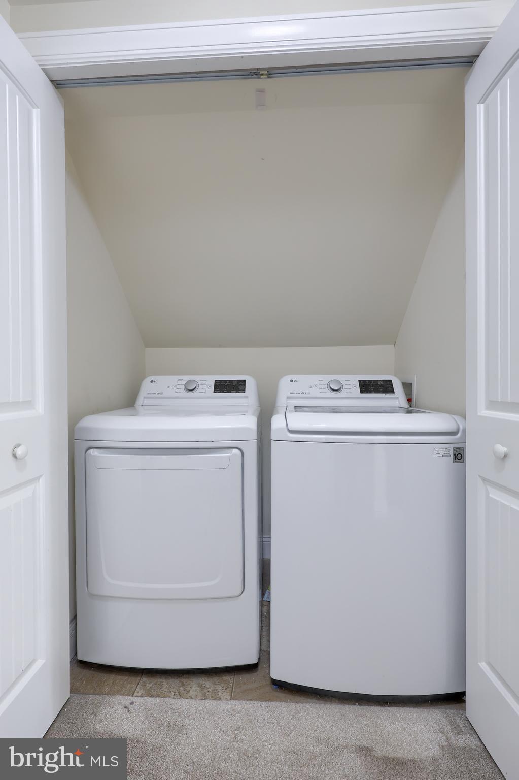 CHESTNUT VALLEY - Residential