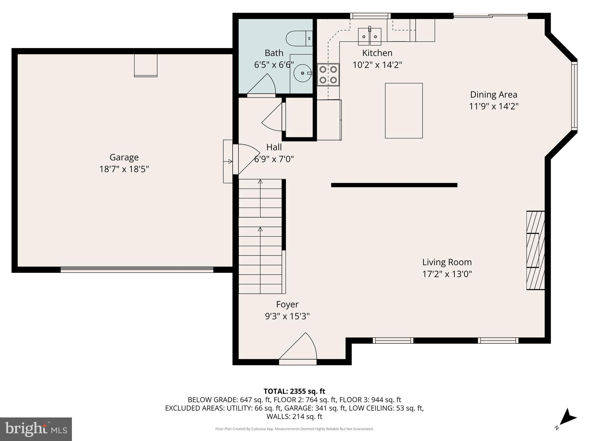 CHESTNUT VALLEY - Residential