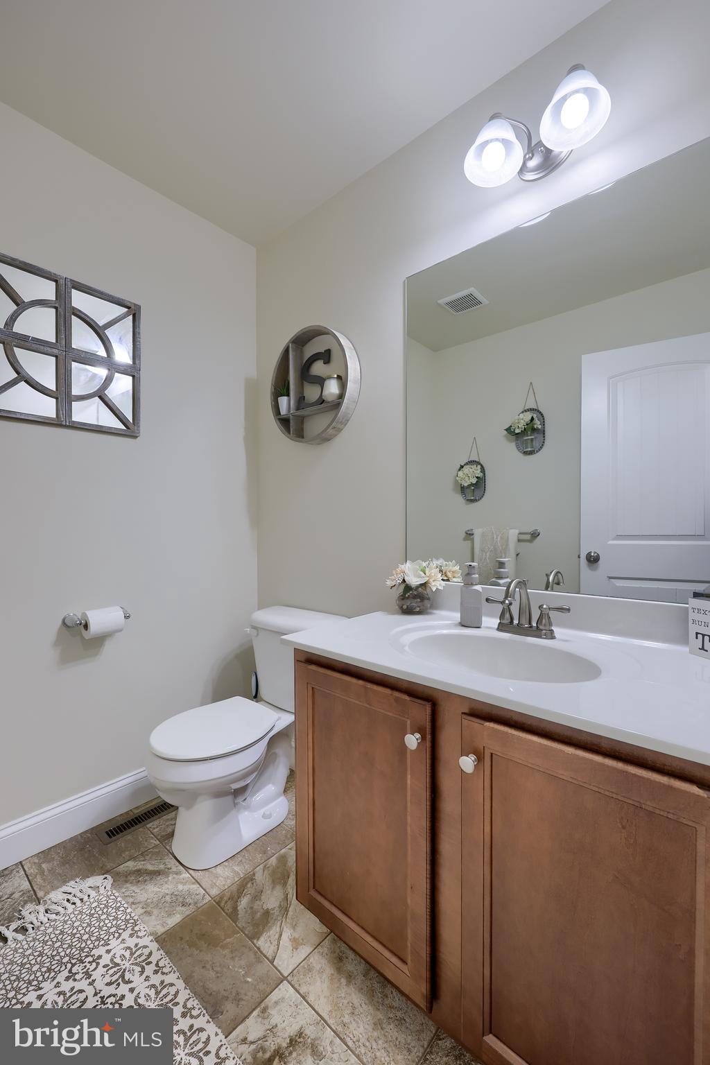 CHESTNUT VALLEY - Residential