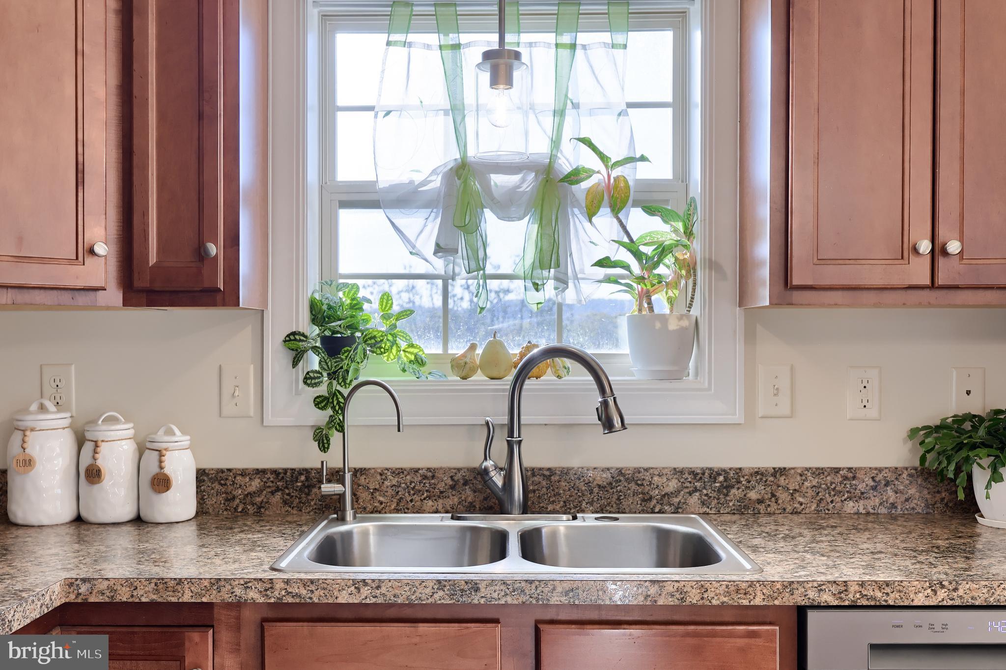 CHESTNUT VALLEY - Residential