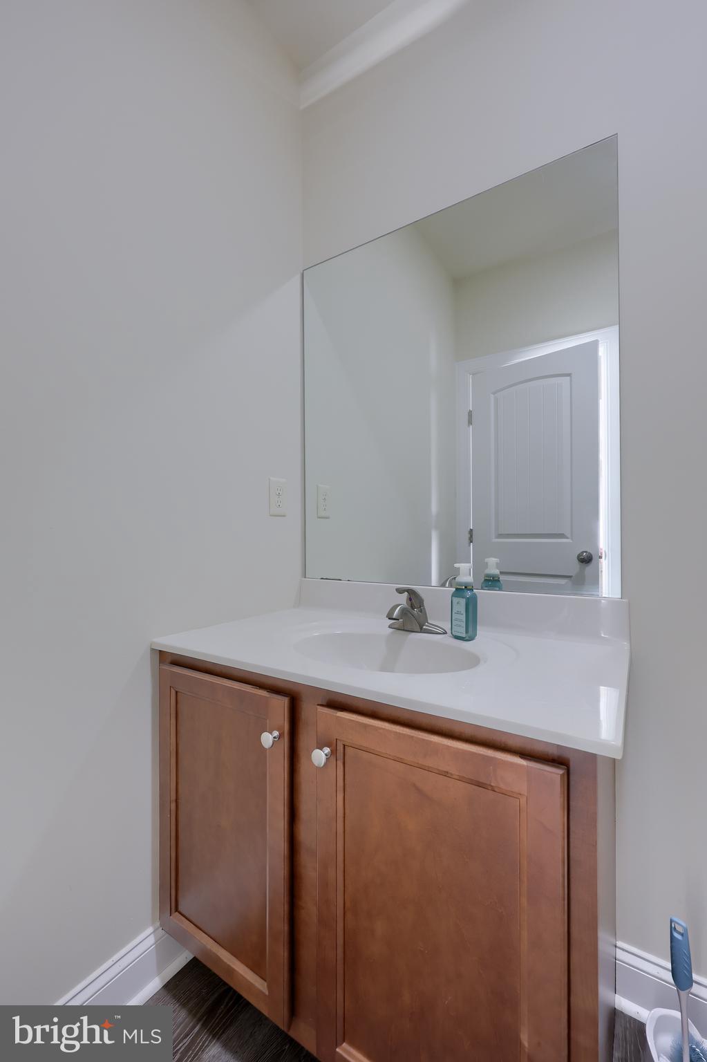 CHESTNUT VALLEY - Residential