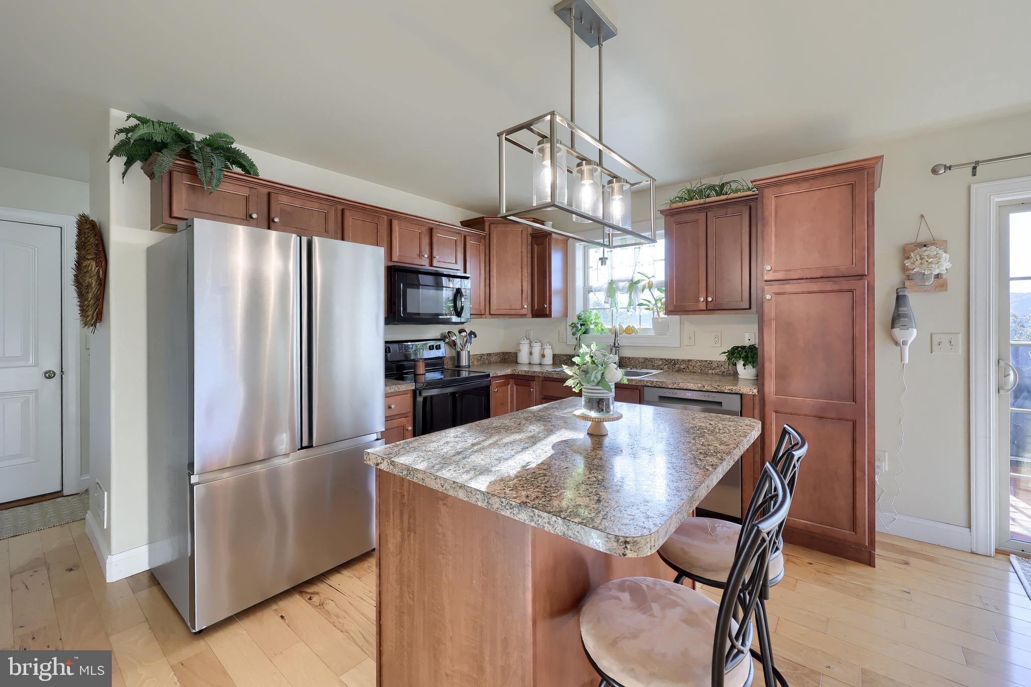 CHESTNUT VALLEY - Residential